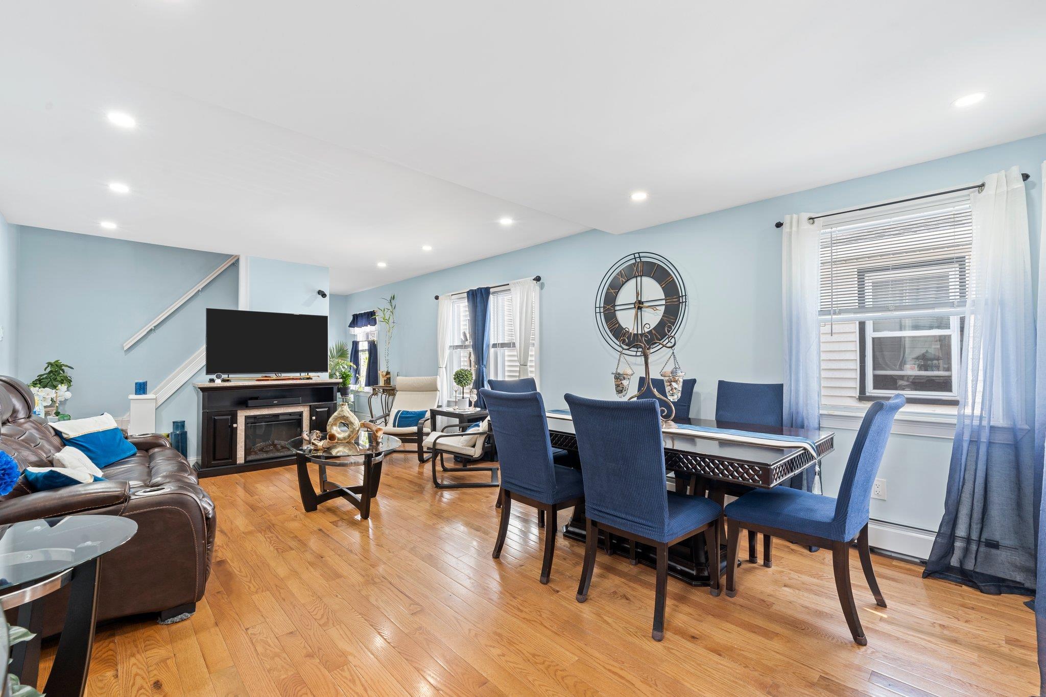 Single Family 166th  Queens, NY 11434, MLS-881928-3