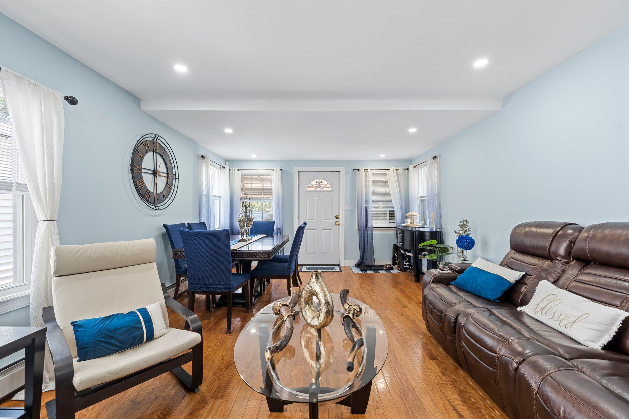 Single Family 166th  Queens, NY 11434, MLS-881928-5