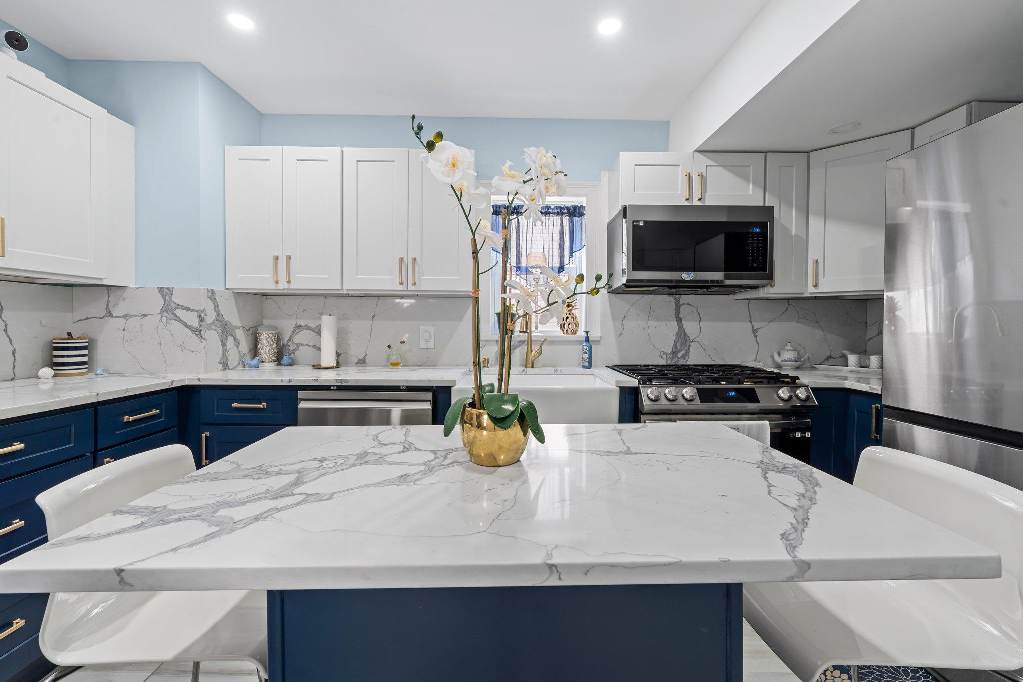 Single Family 166th  Queens, NY 11434, MLS-881928-9