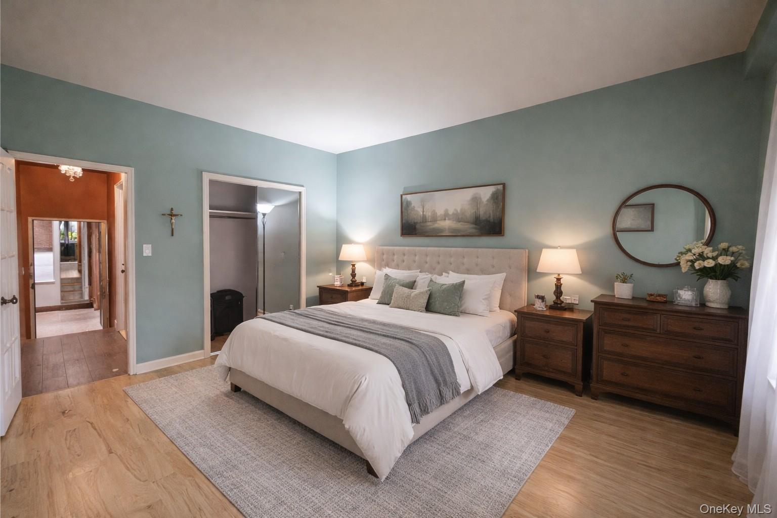 Coop 85 Queens, NY 11372, MLS-881938-2