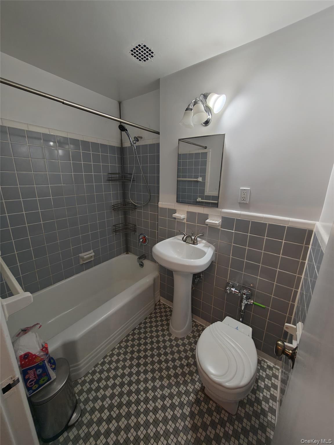 Coop 85 Queens, NY 11372, MLS-881938-3