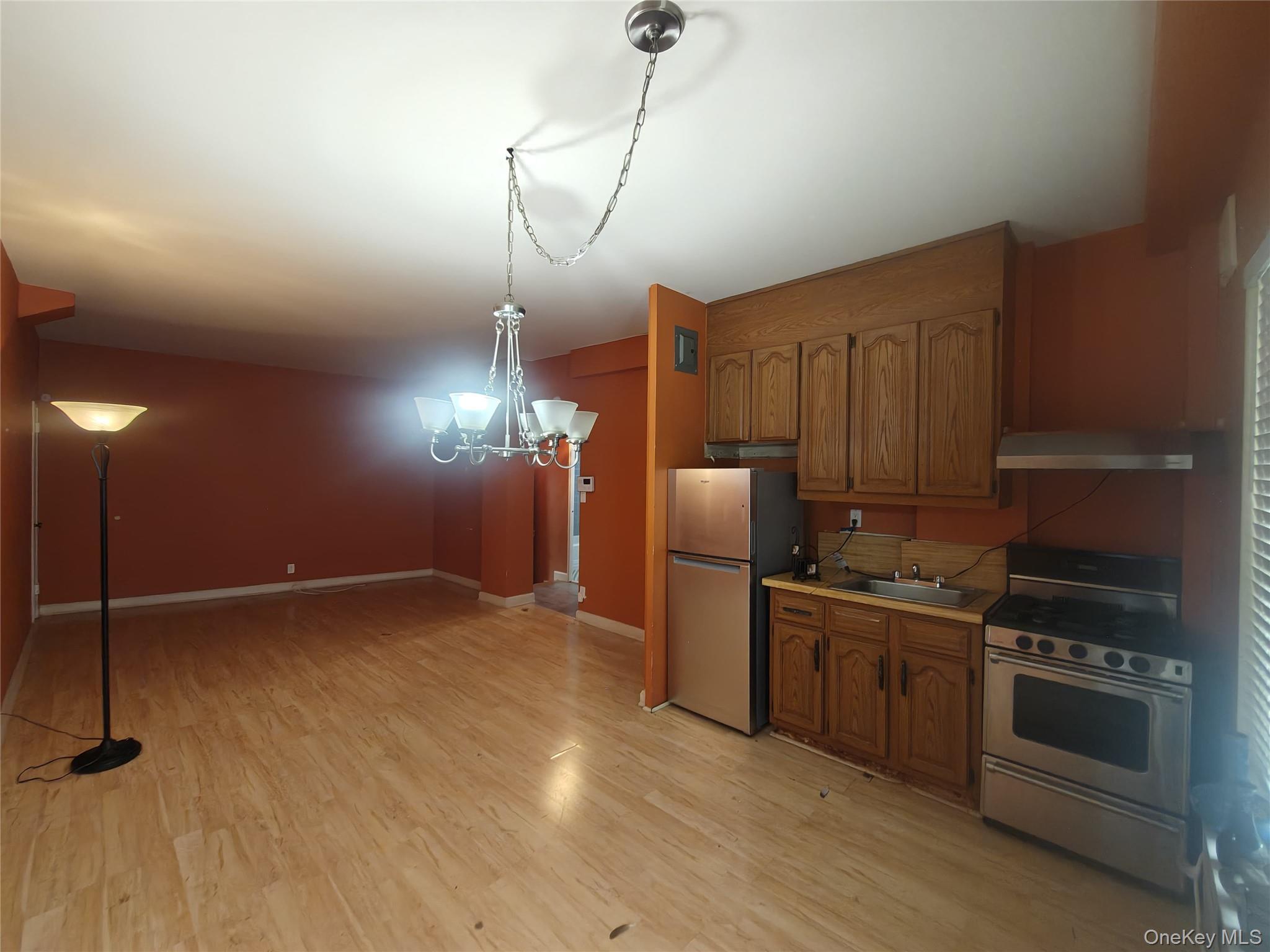 Coop 85 Queens, NY 11372, MLS-881938-4