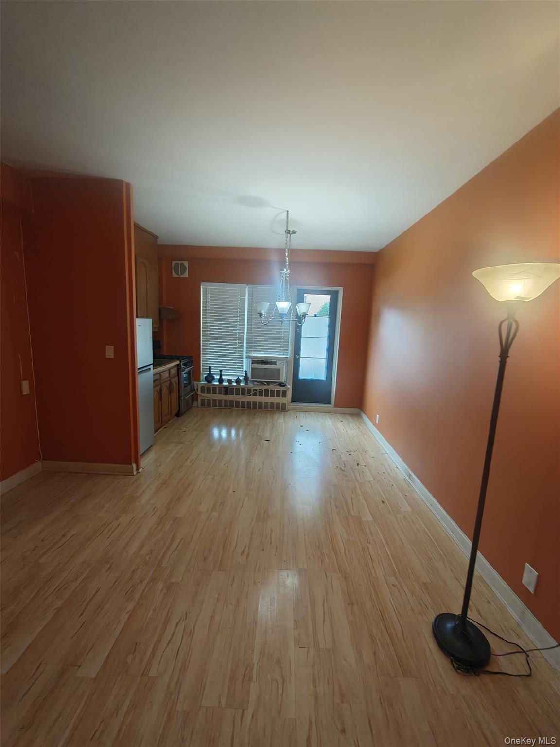 Coop 85 Queens, NY 11372, MLS-881938-5