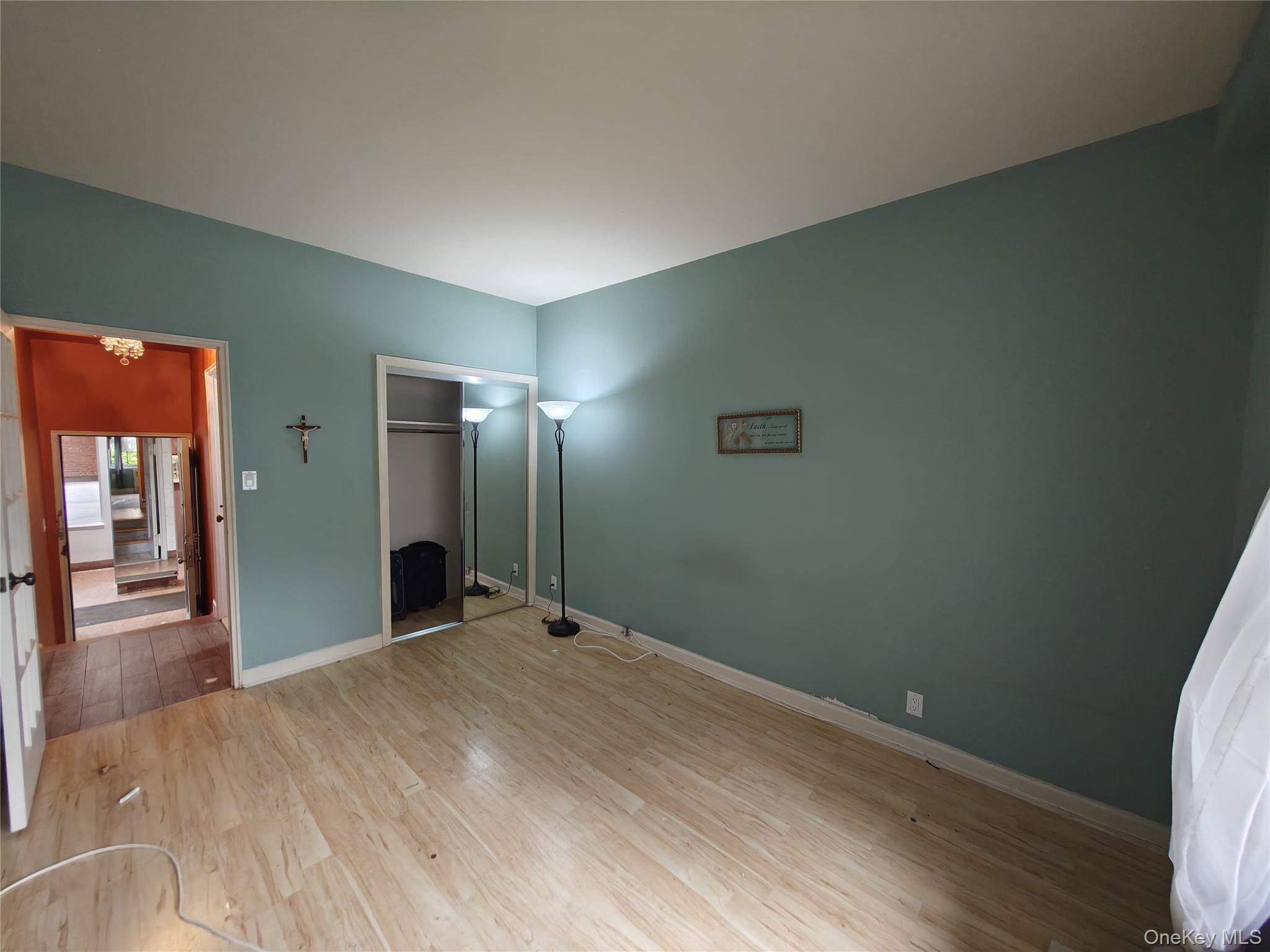 Coop 85 Queens, NY 11372, MLS-881938-6