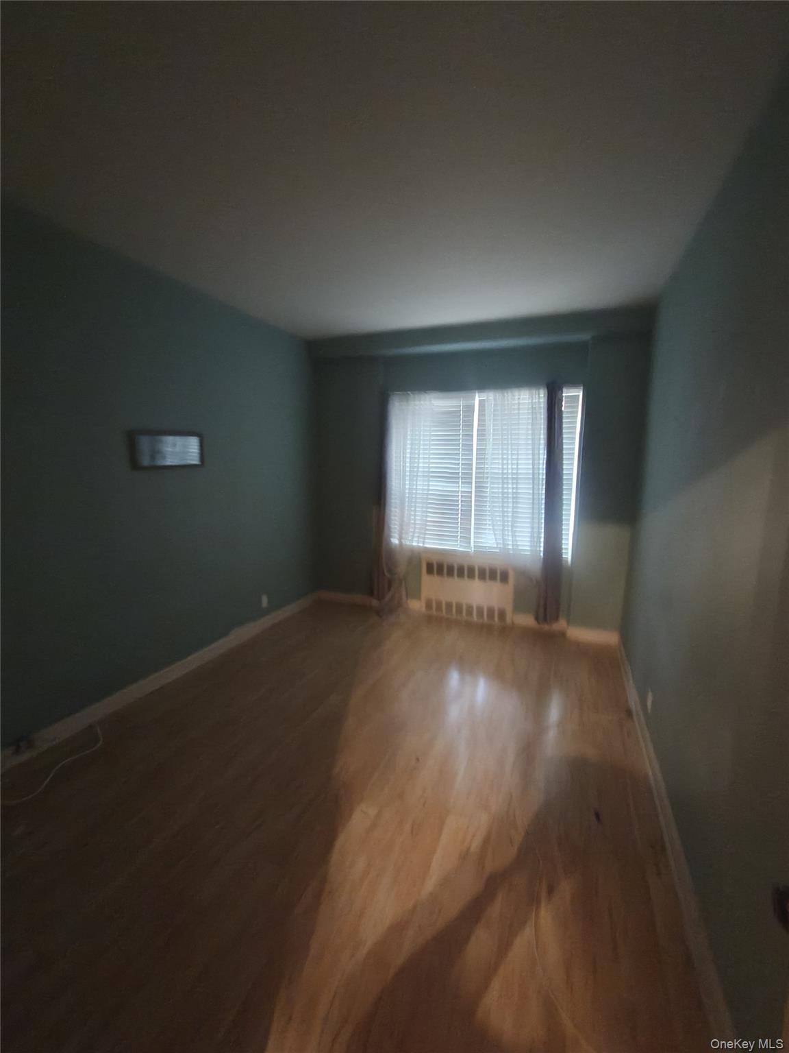 Coop 85 Queens, NY 11372, MLS-881938-7