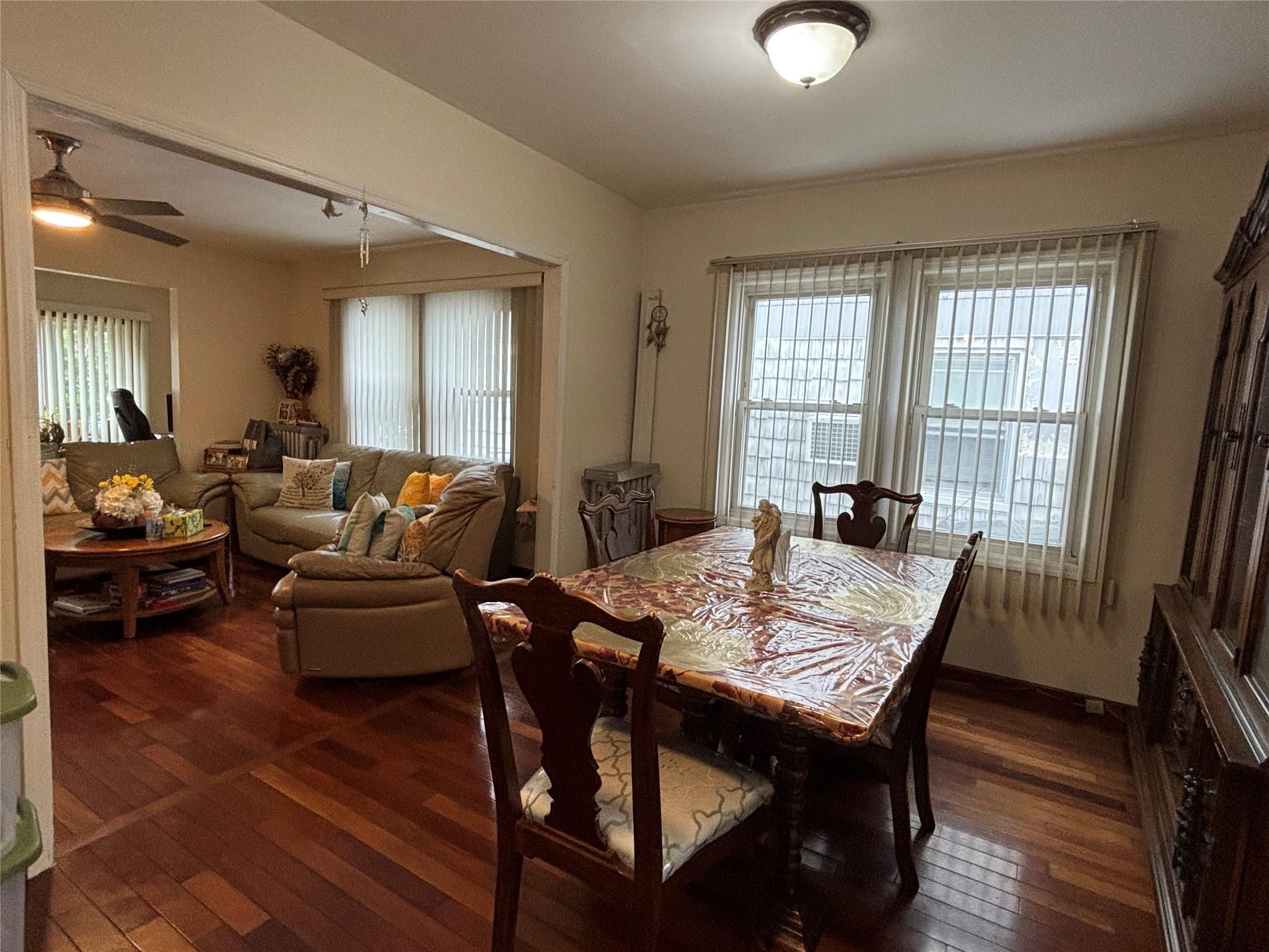 Single Family 216th  Queens, NY 11429, MLS-881939-13