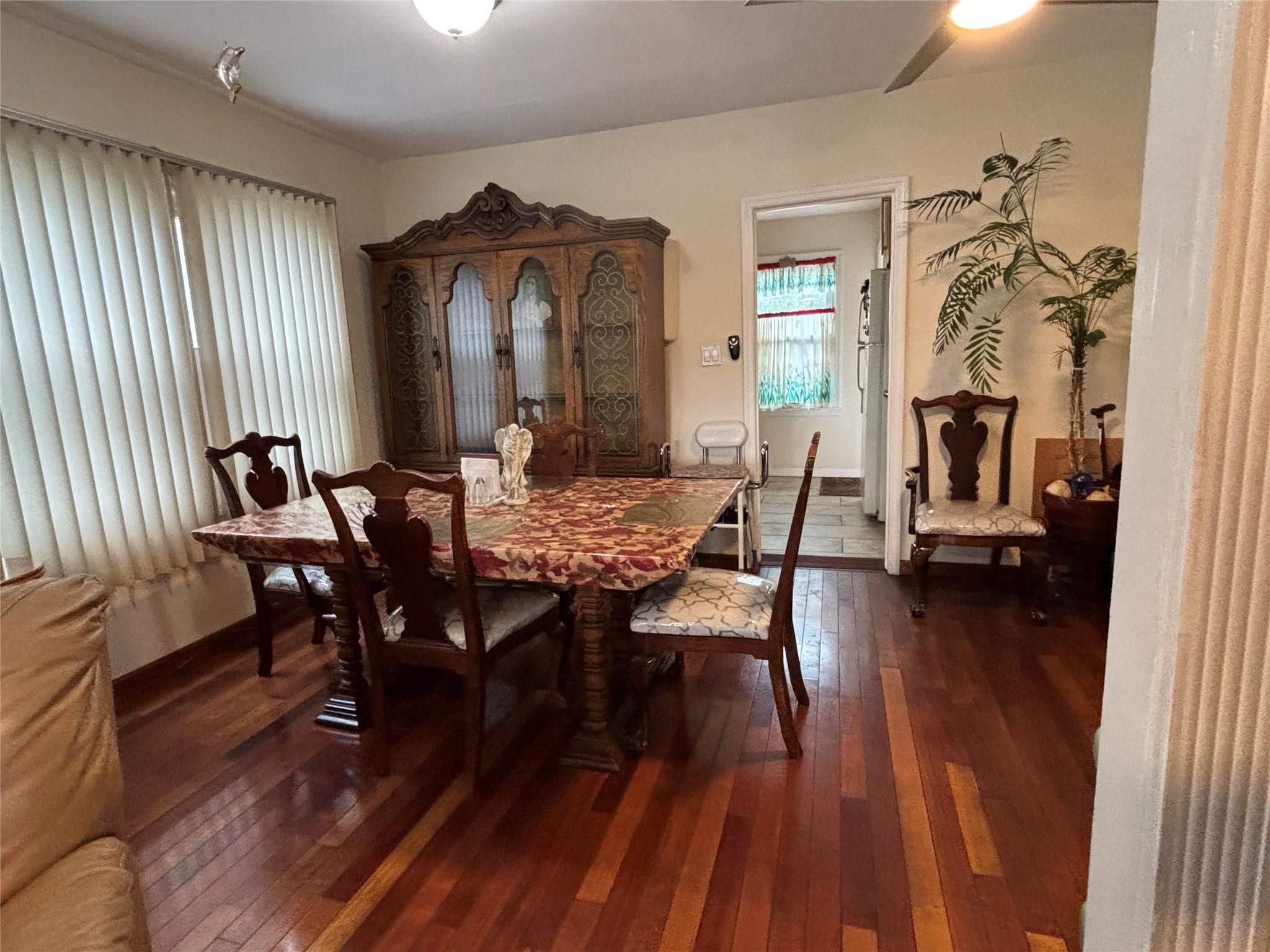 Single Family 216th  Queens, NY 11429, MLS-881939-14