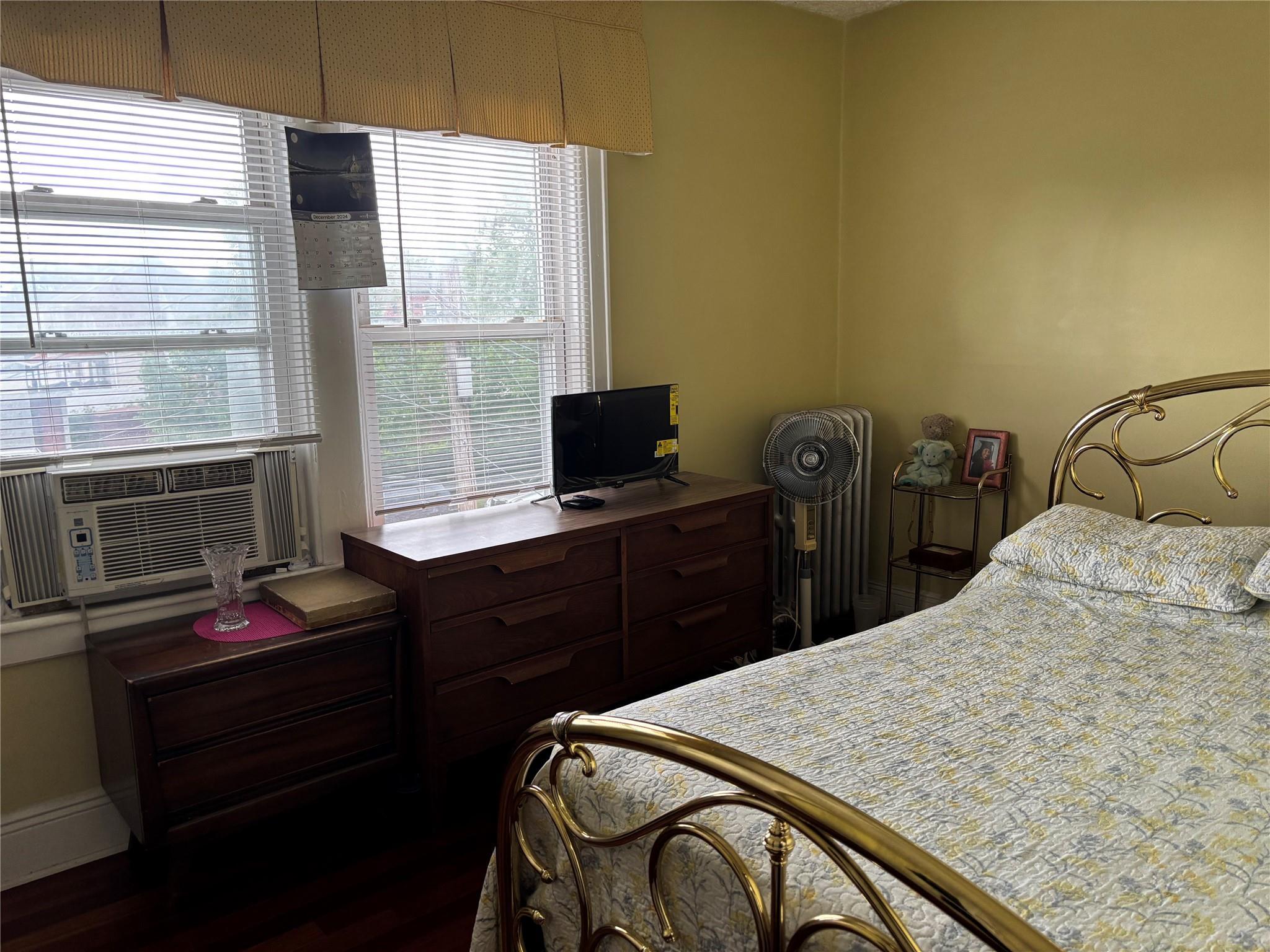 Single Family 216th  Queens, NY 11429, MLS-881939-17