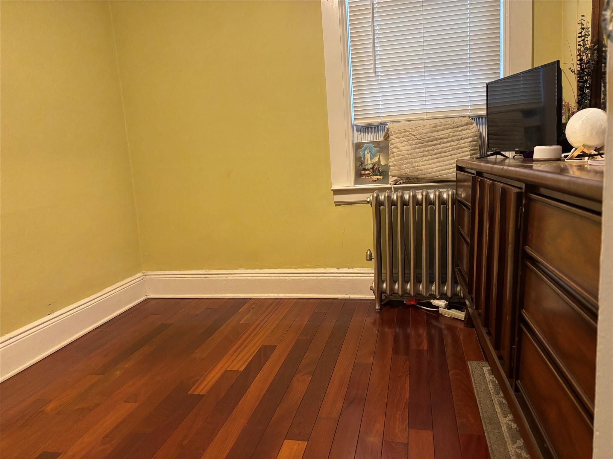 Single Family 216th  Queens, NY 11429, MLS-881939-19