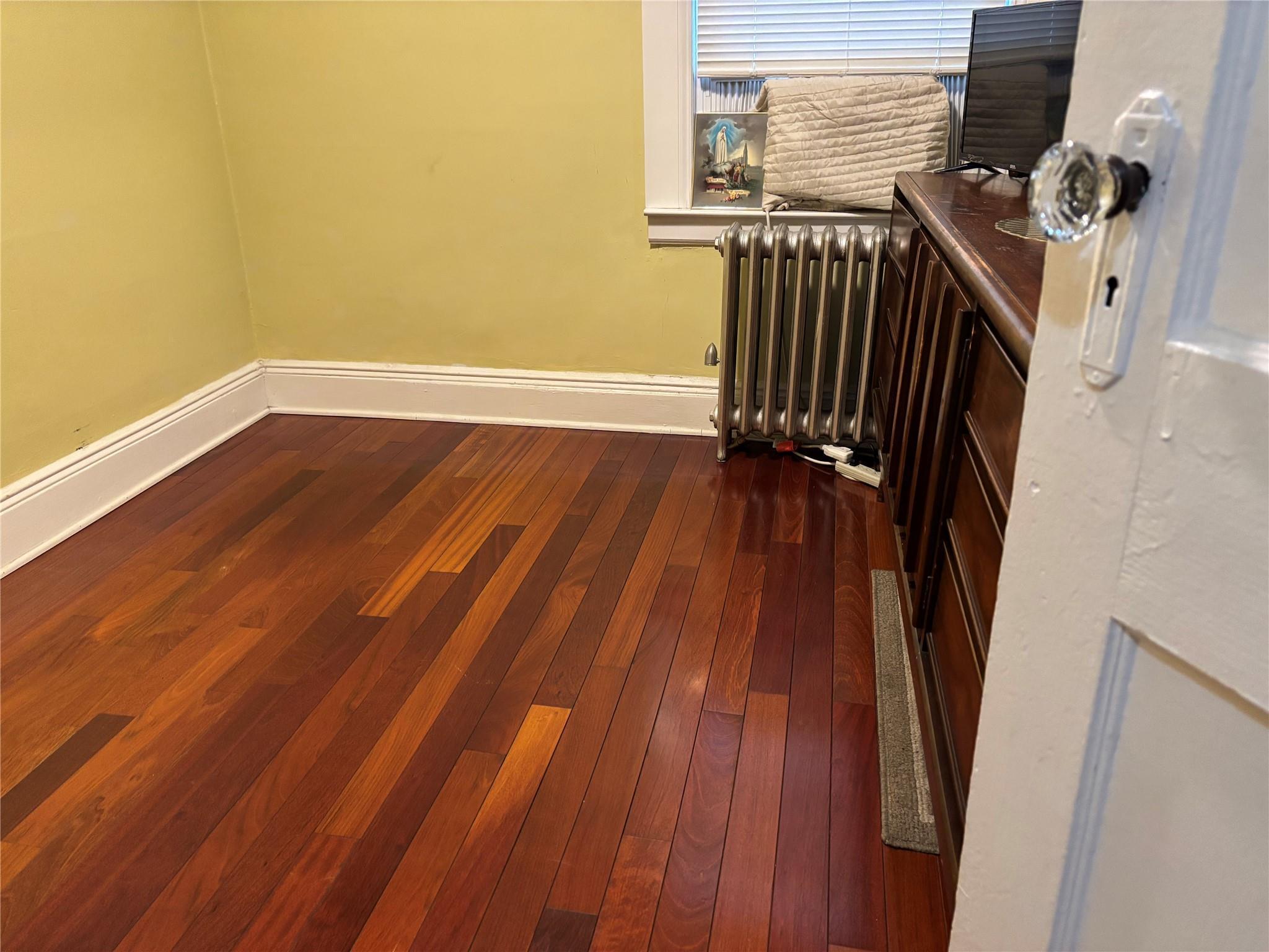 Single Family 216th  Queens, NY 11429, MLS-881939-20