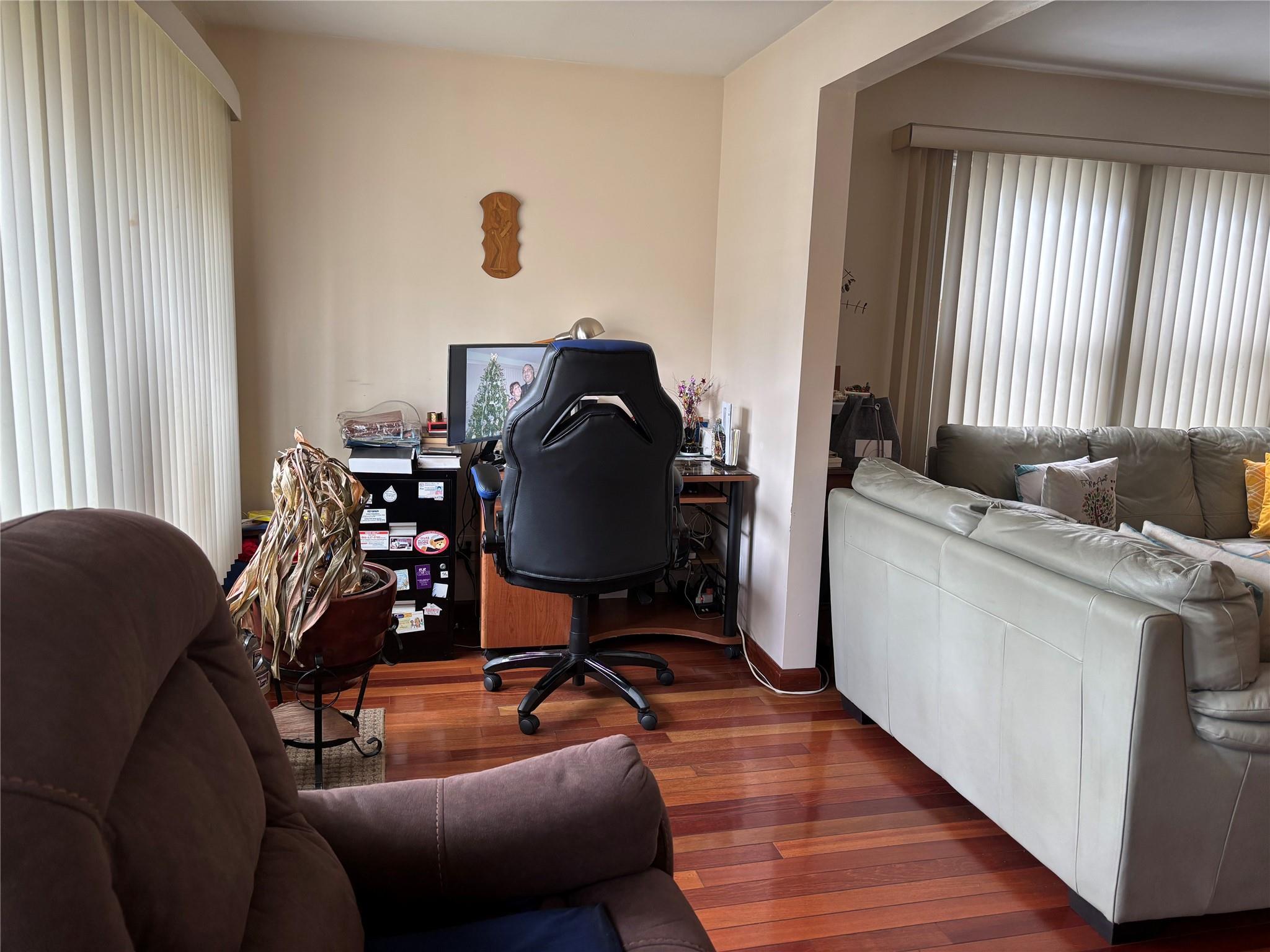 Single Family 216th  Queens, NY 11429, MLS-881939-28