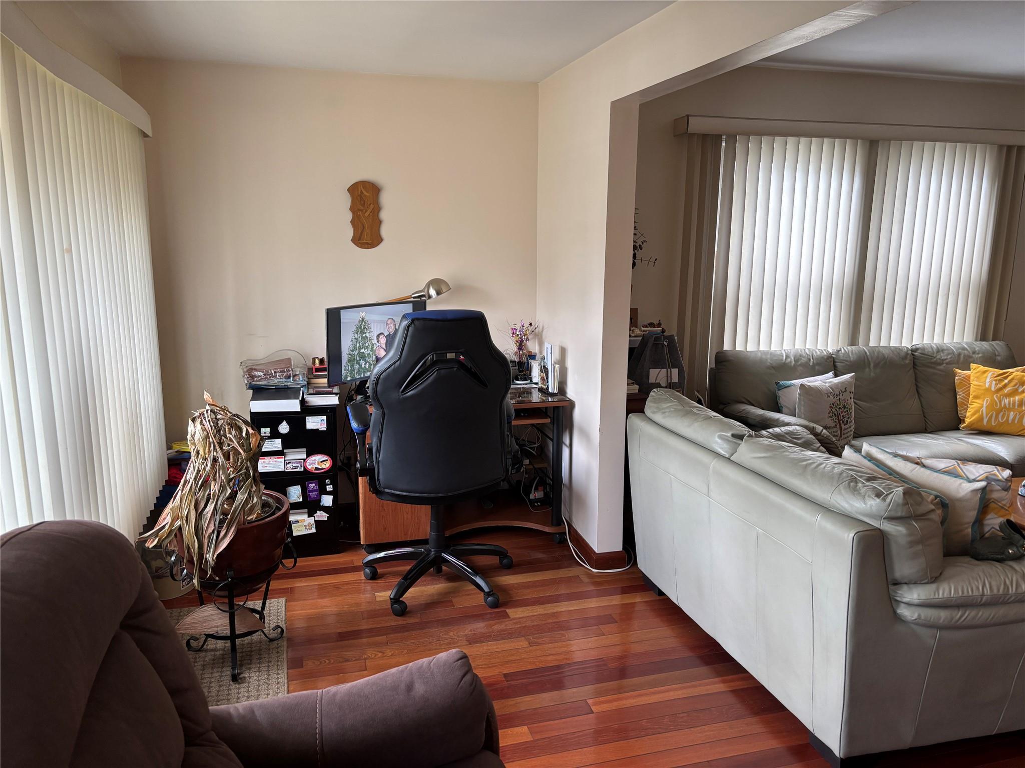 Single Family 216th  Queens, NY 11429, MLS-881939-29