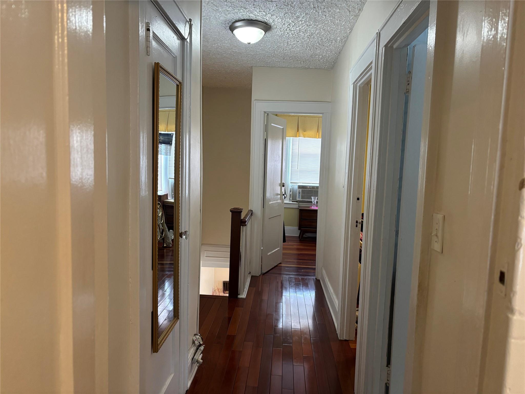 Single Family 216th  Queens, NY 11429, MLS-881939-30