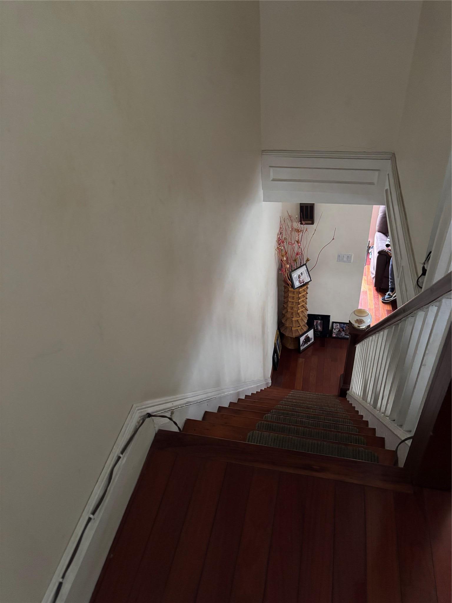 Single Family 216th  Queens, NY 11429, MLS-881939-32