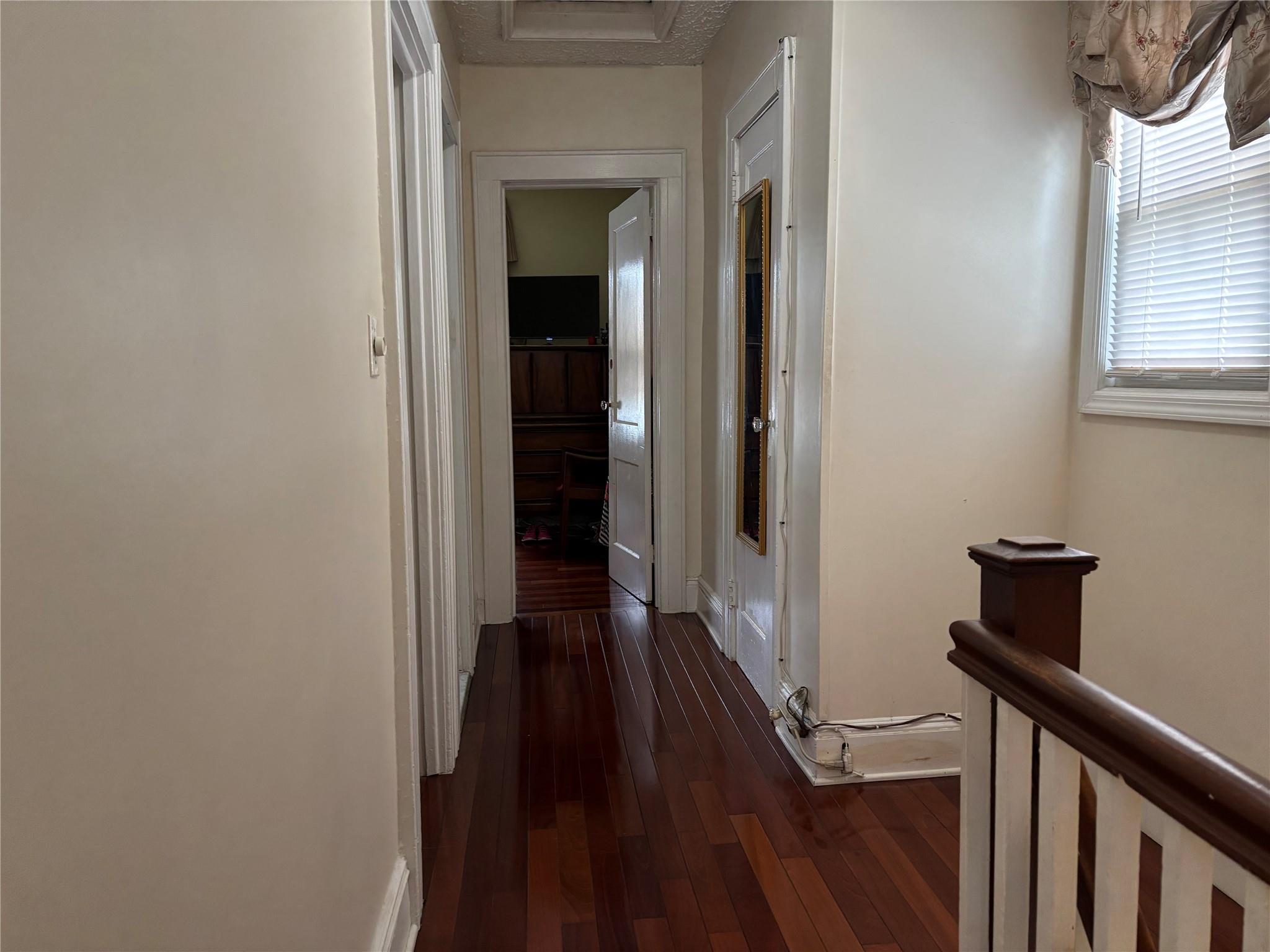 Single Family 216th  Queens, NY 11429, MLS-881939-33
