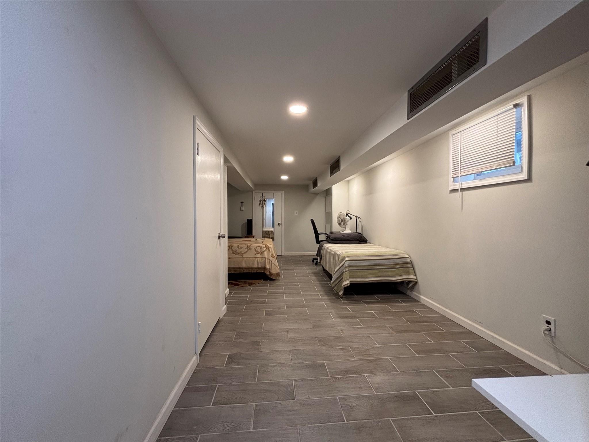 Single Family 216th  Queens, NY 11429, MLS-881939-39