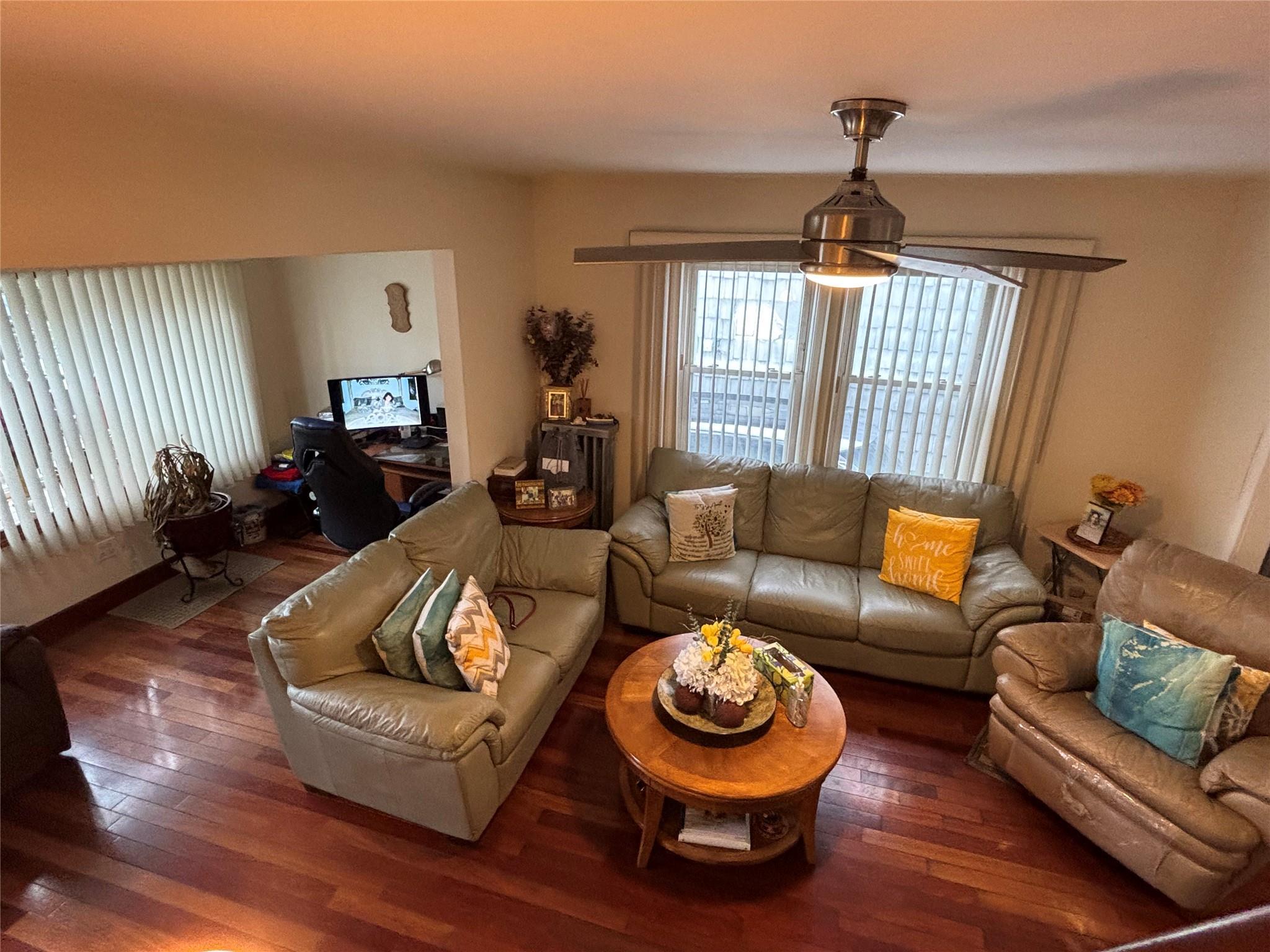 Single Family 216th  Queens, NY 11429, MLS-881939-4