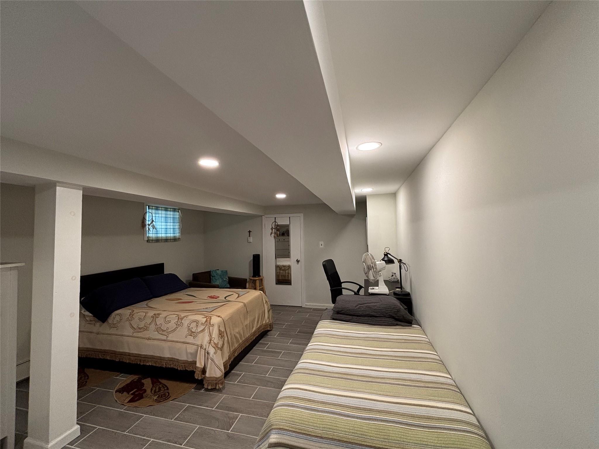Single Family 216th  Queens, NY 11429, MLS-881939-40