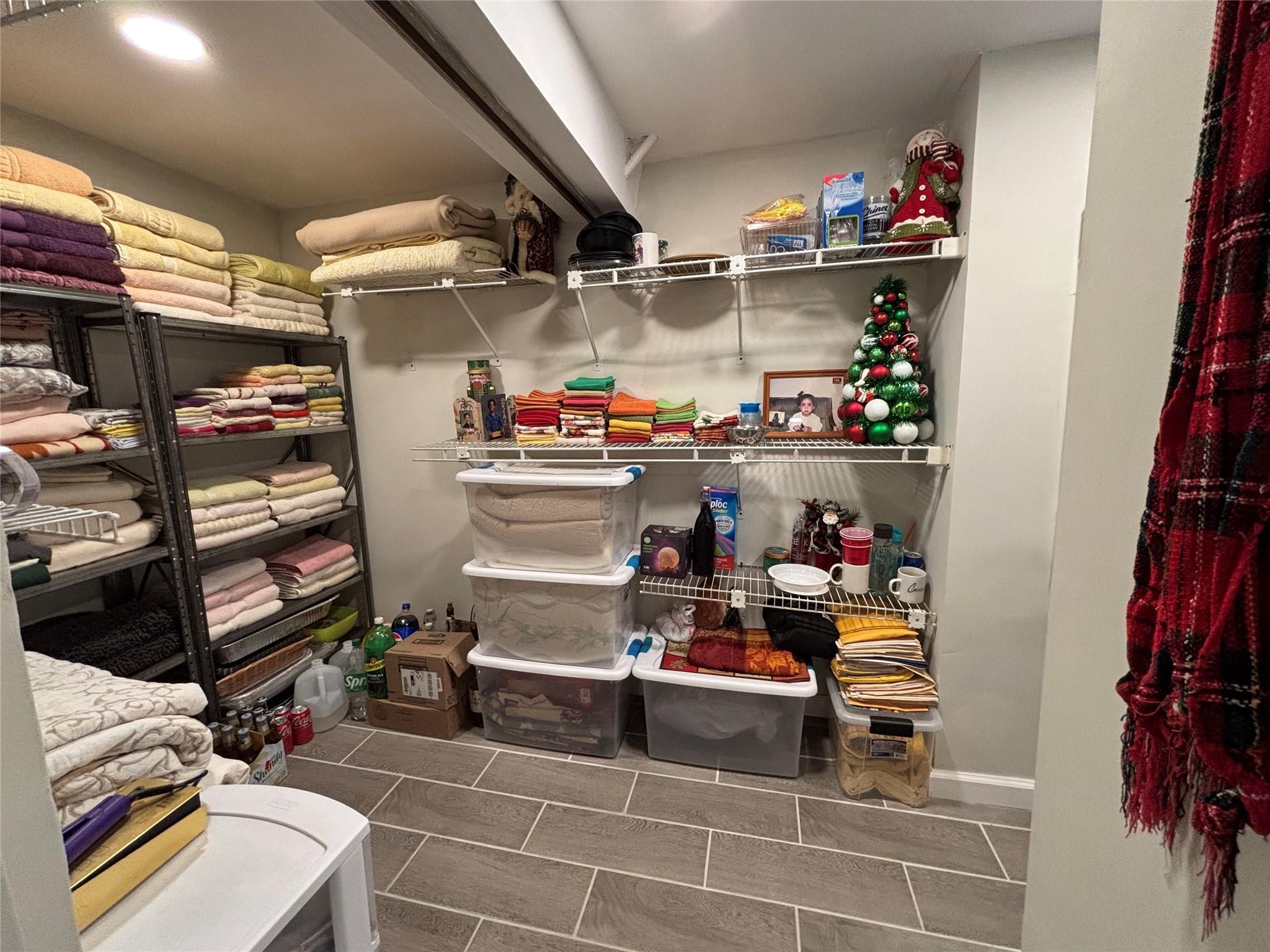 Single Family 216th  Queens, NY 11429, MLS-881939-41