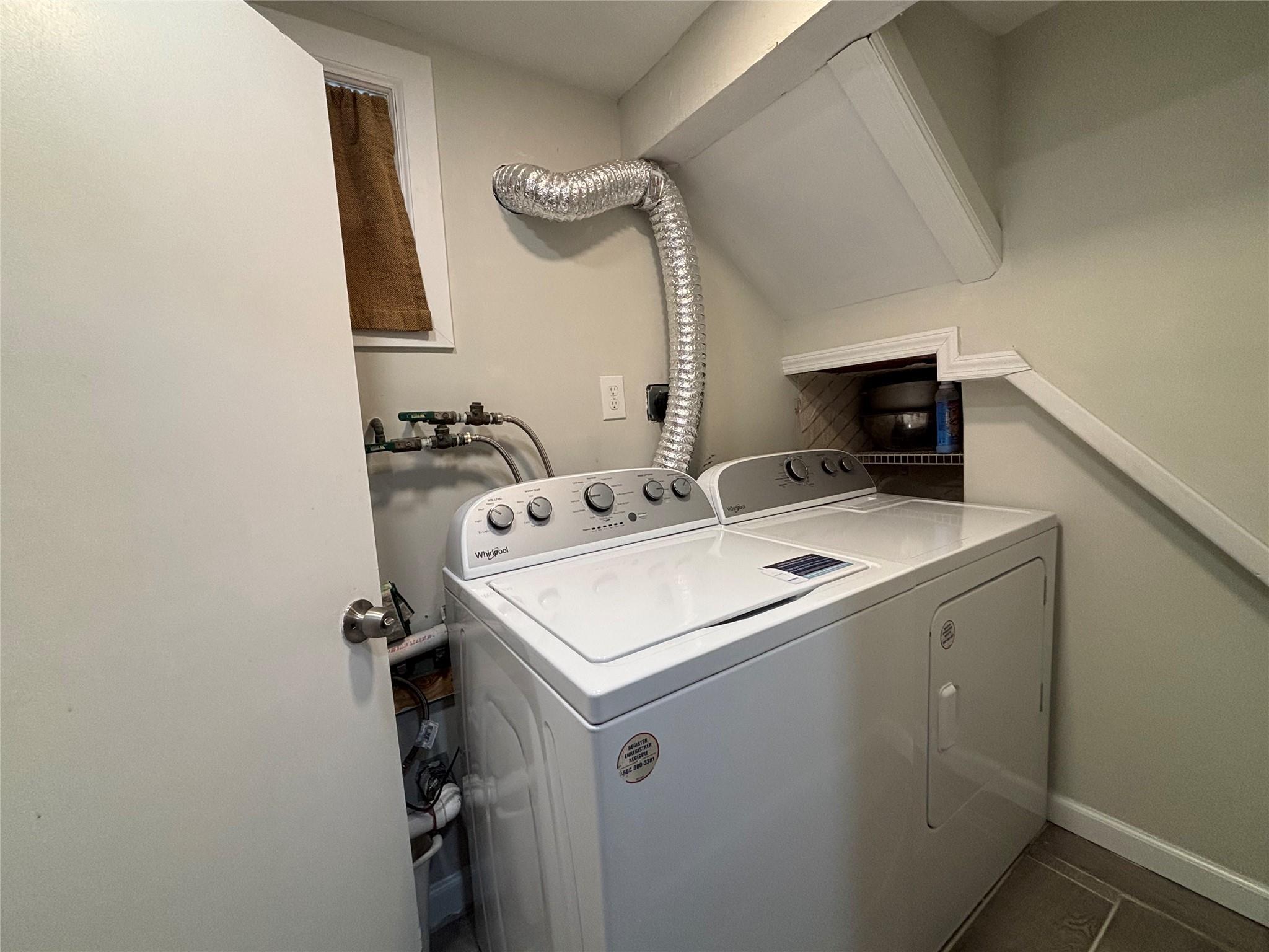 Single Family 216th  Queens, NY 11429, MLS-881939-43