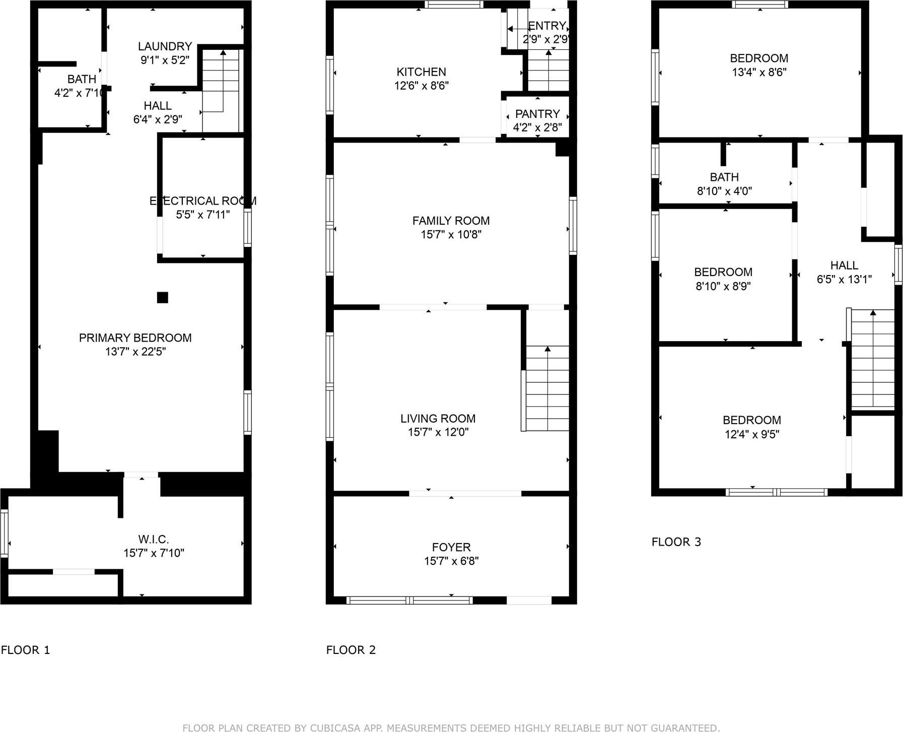 Single Family 216th  Queens, NY 11429, MLS-881939-50