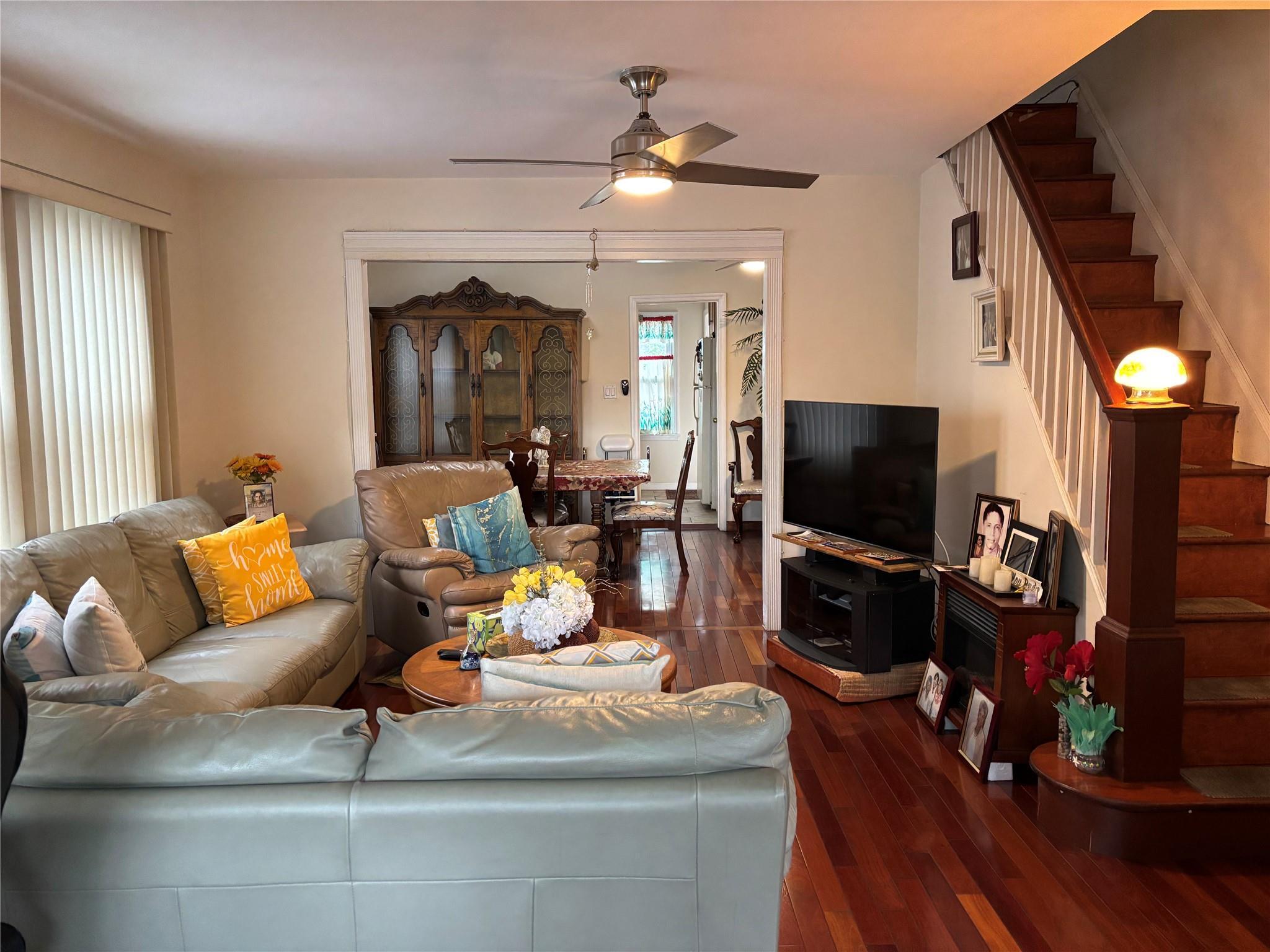 Single Family 216th  Queens, NY 11429, MLS-881939-6