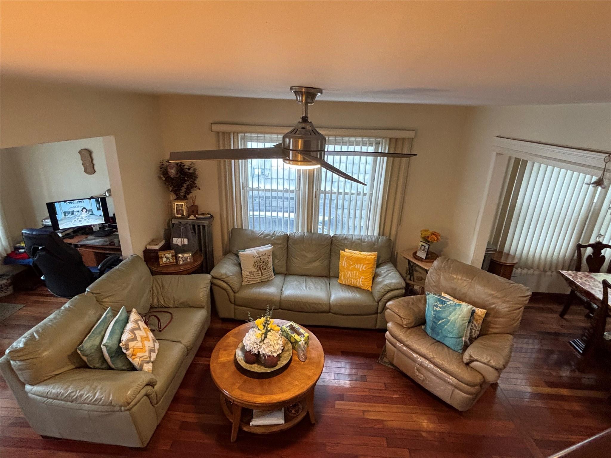 Single Family 216th  Queens, NY 11429, MLS-881939-8