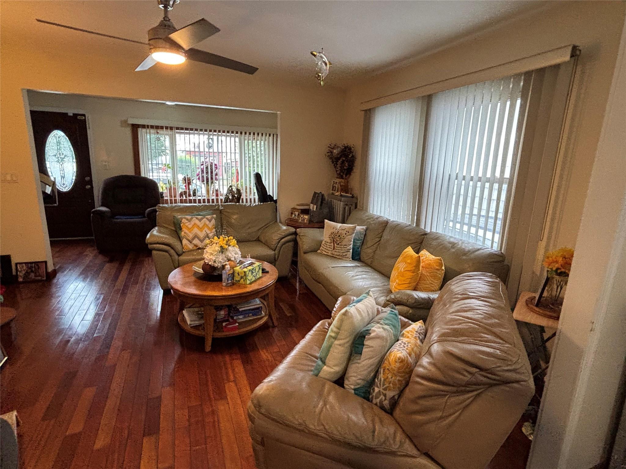 Single Family 216th  Queens, NY 11429, MLS-881939-9