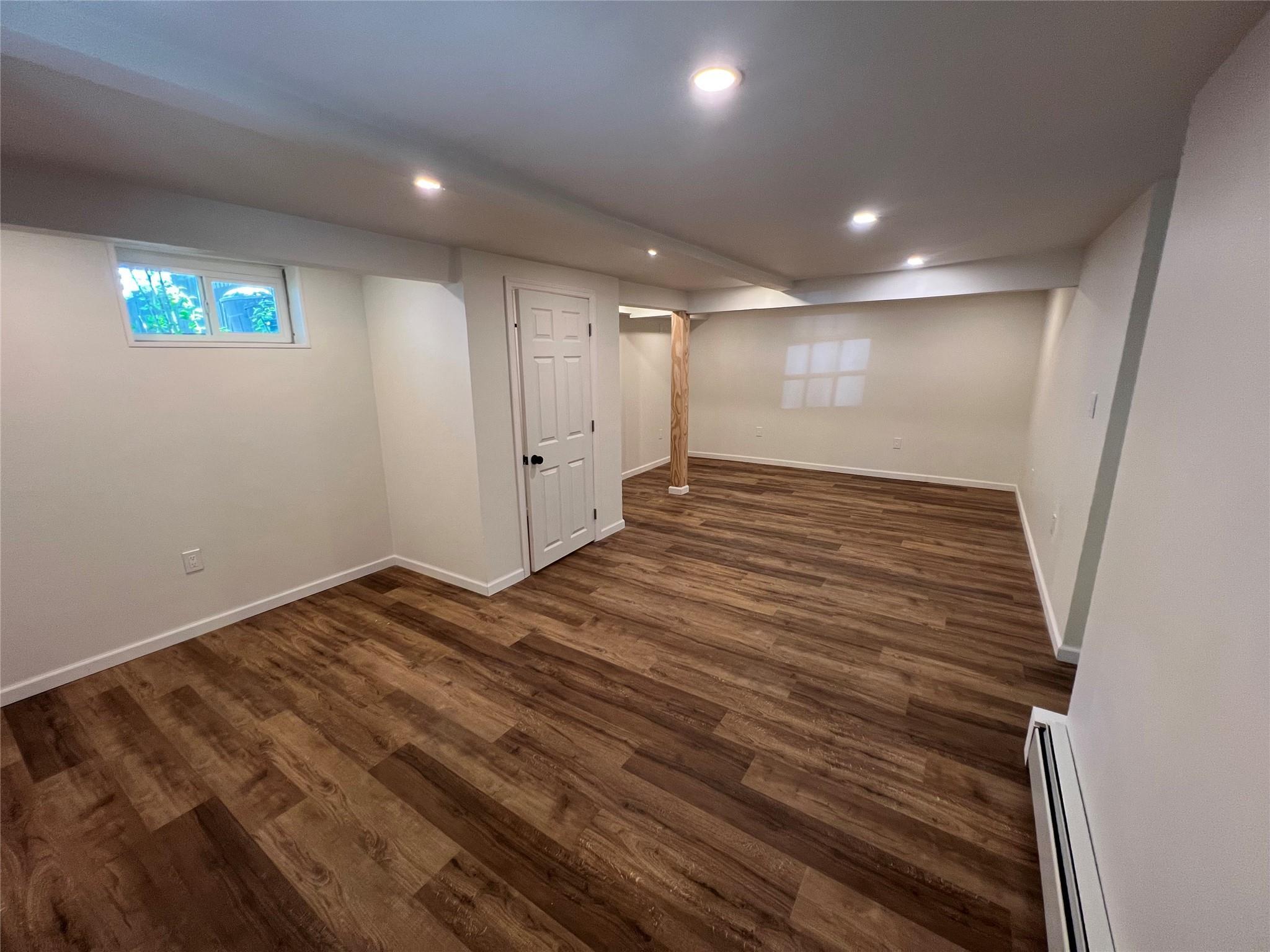 Single Family Diana  Suffolk County, NY 11778, MLS-881943-11