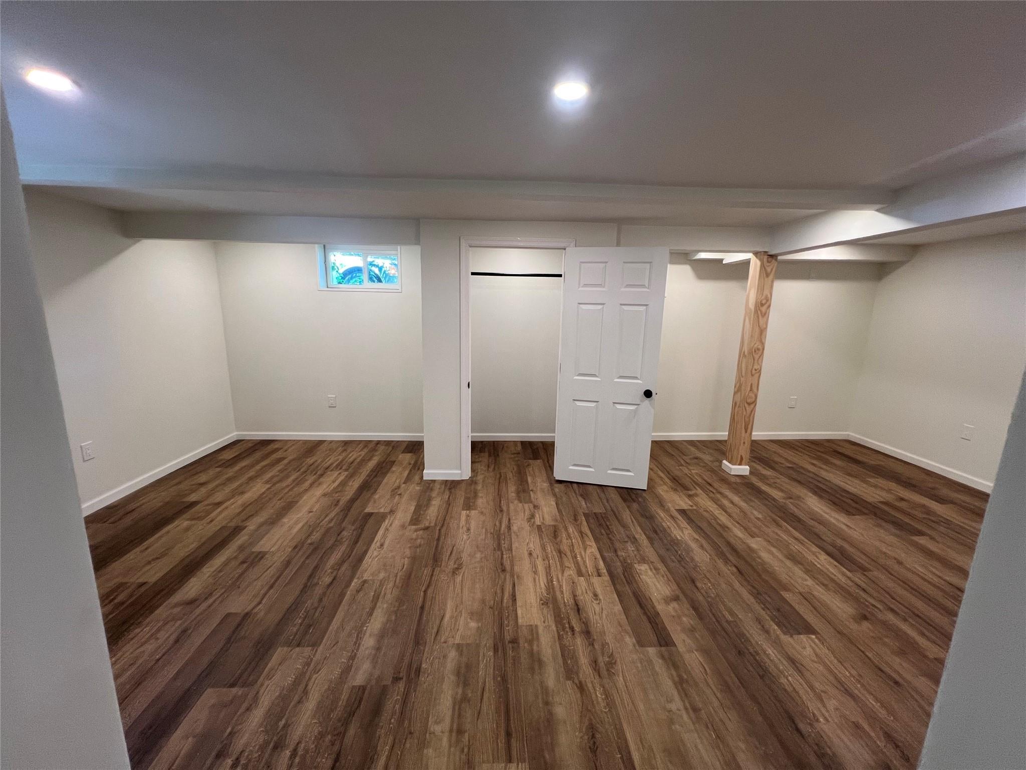 Single Family Diana  Suffolk County, NY 11778, MLS-881943-12