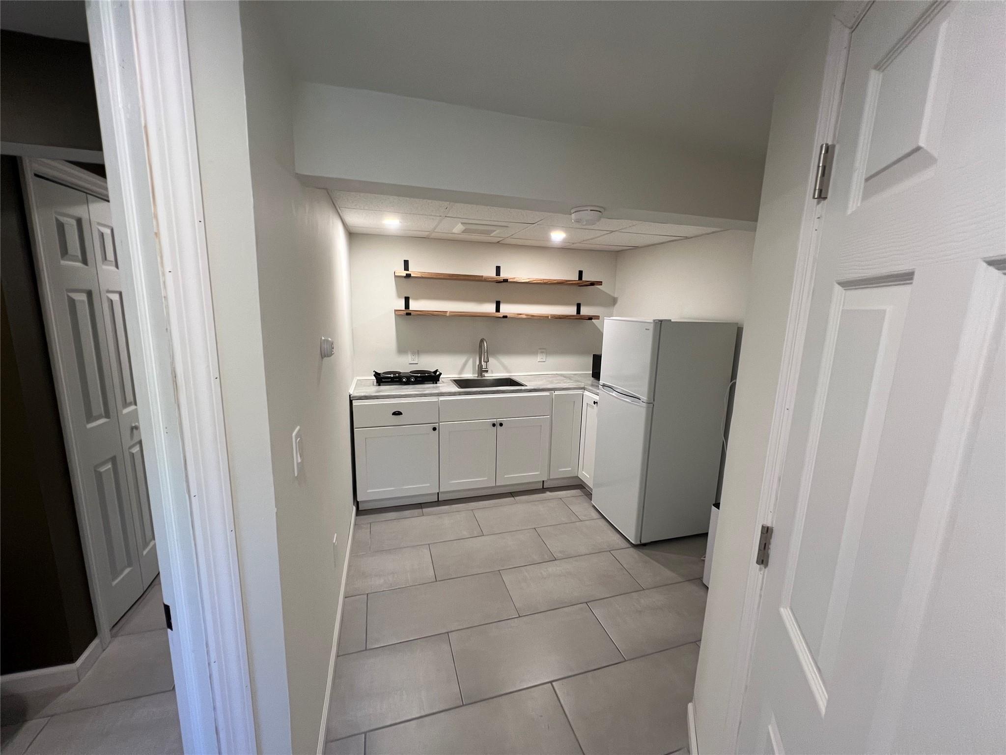 Single Family Diana  Suffolk County, NY 11778, MLS-881943-13