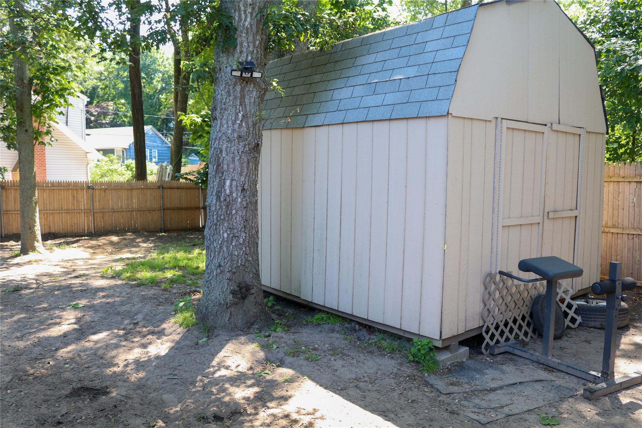 Single Family Diana  Suffolk County, NY 11778, MLS-881943-15