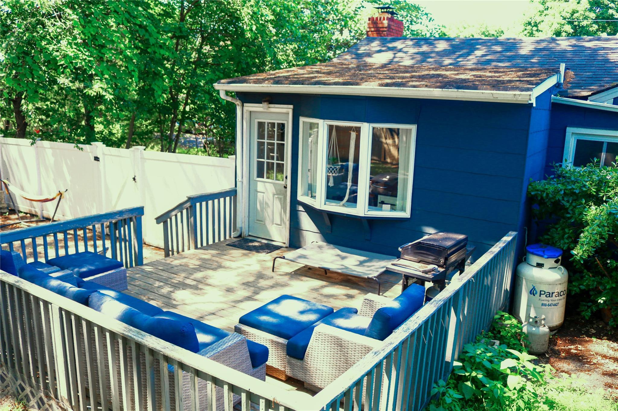 Single Family Diana  Suffolk County, NY 11778, MLS-881943-16