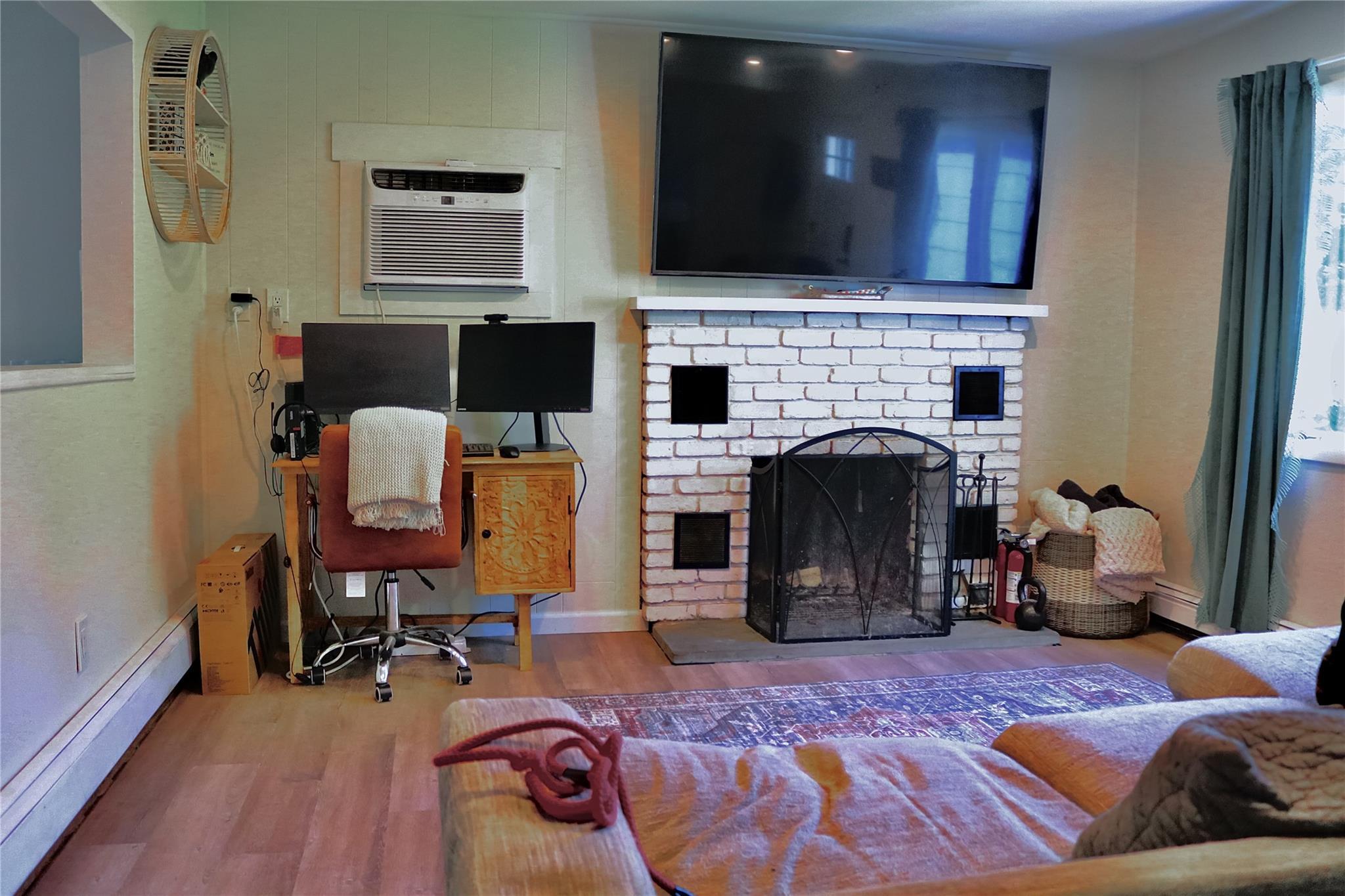 Single Family Diana  Suffolk County, NY 11778, MLS-881943-4