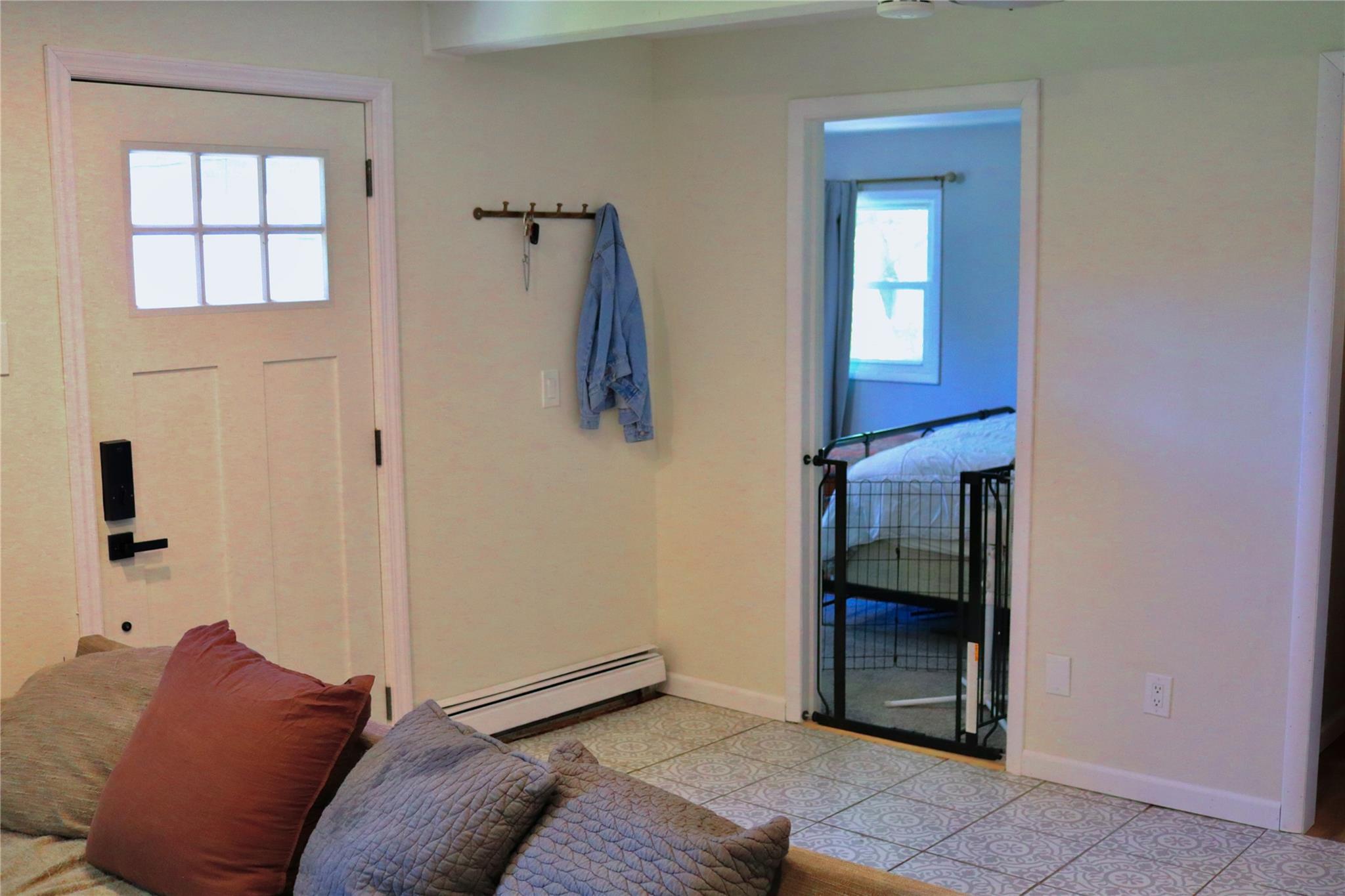 Single Family Diana  Suffolk County, NY 11778, MLS-881943-5