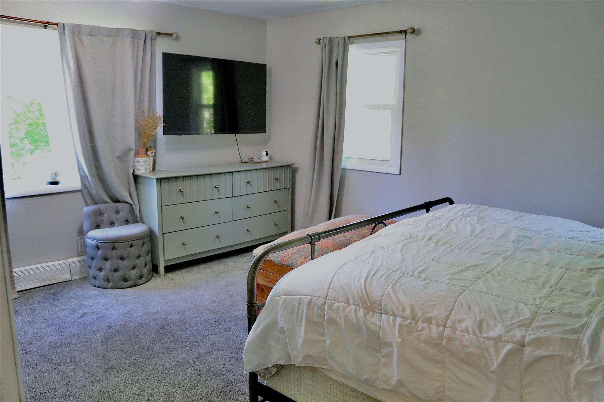 Single Family Diana  Suffolk County, NY 11778, MLS-881943-6