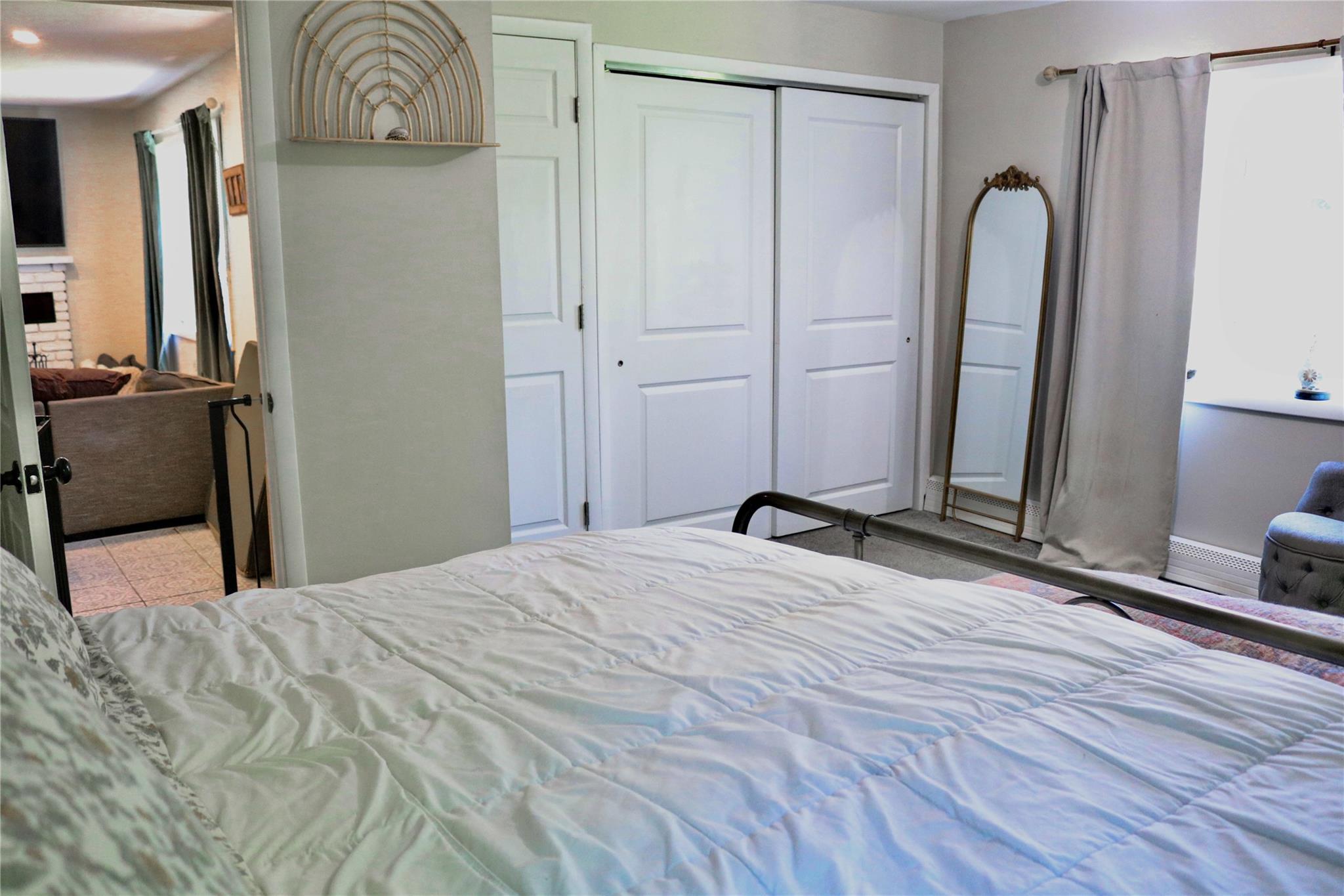 Single Family Diana  Suffolk County, NY 11778, MLS-881943-8