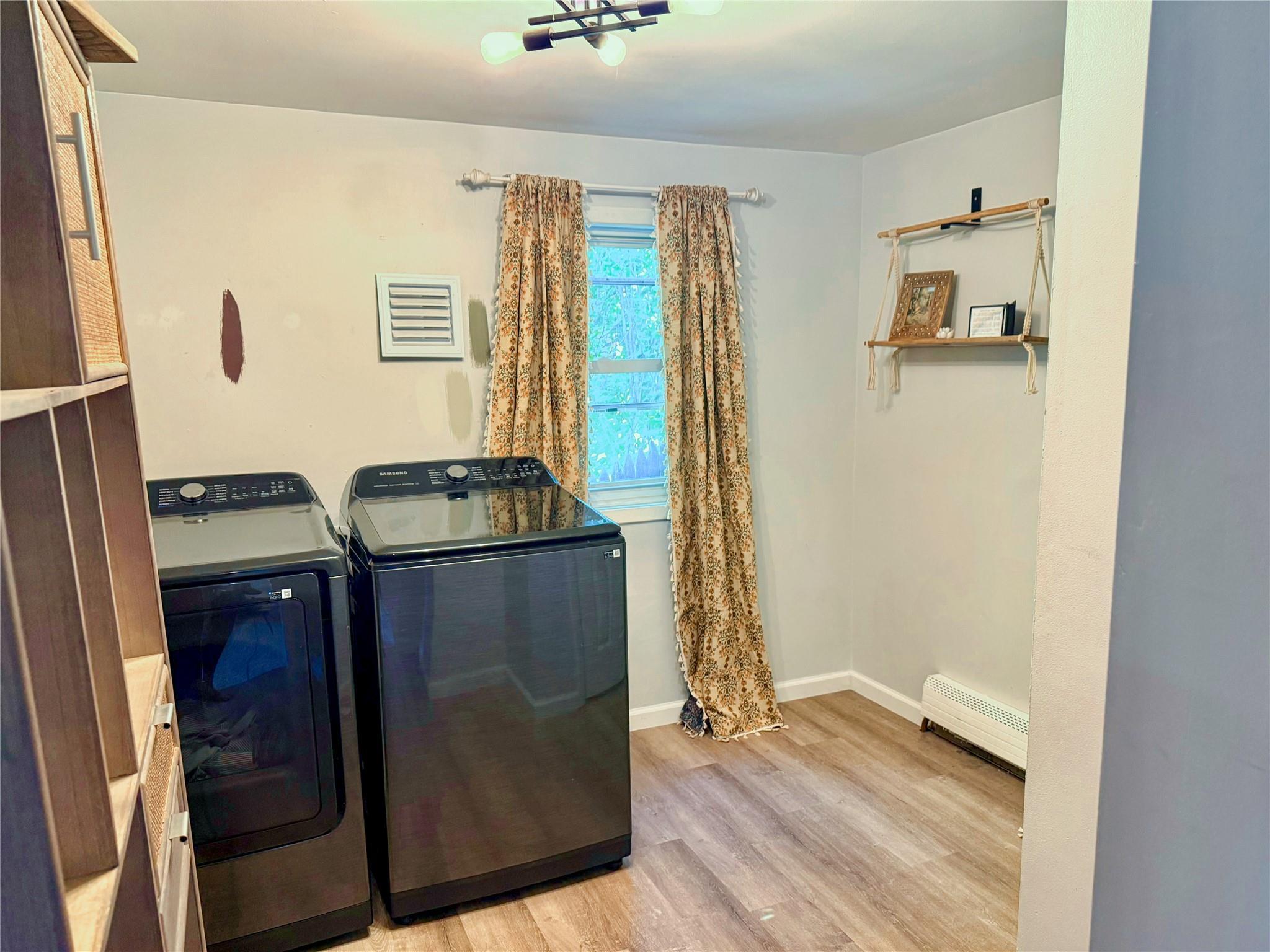 Single Family Diana  Suffolk County, NY 11778, MLS-881943-9