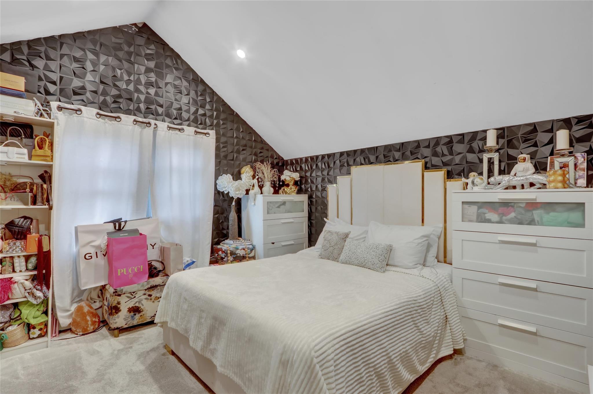 Single Family 166th  Queens, NY 11434, MLS-881949-12