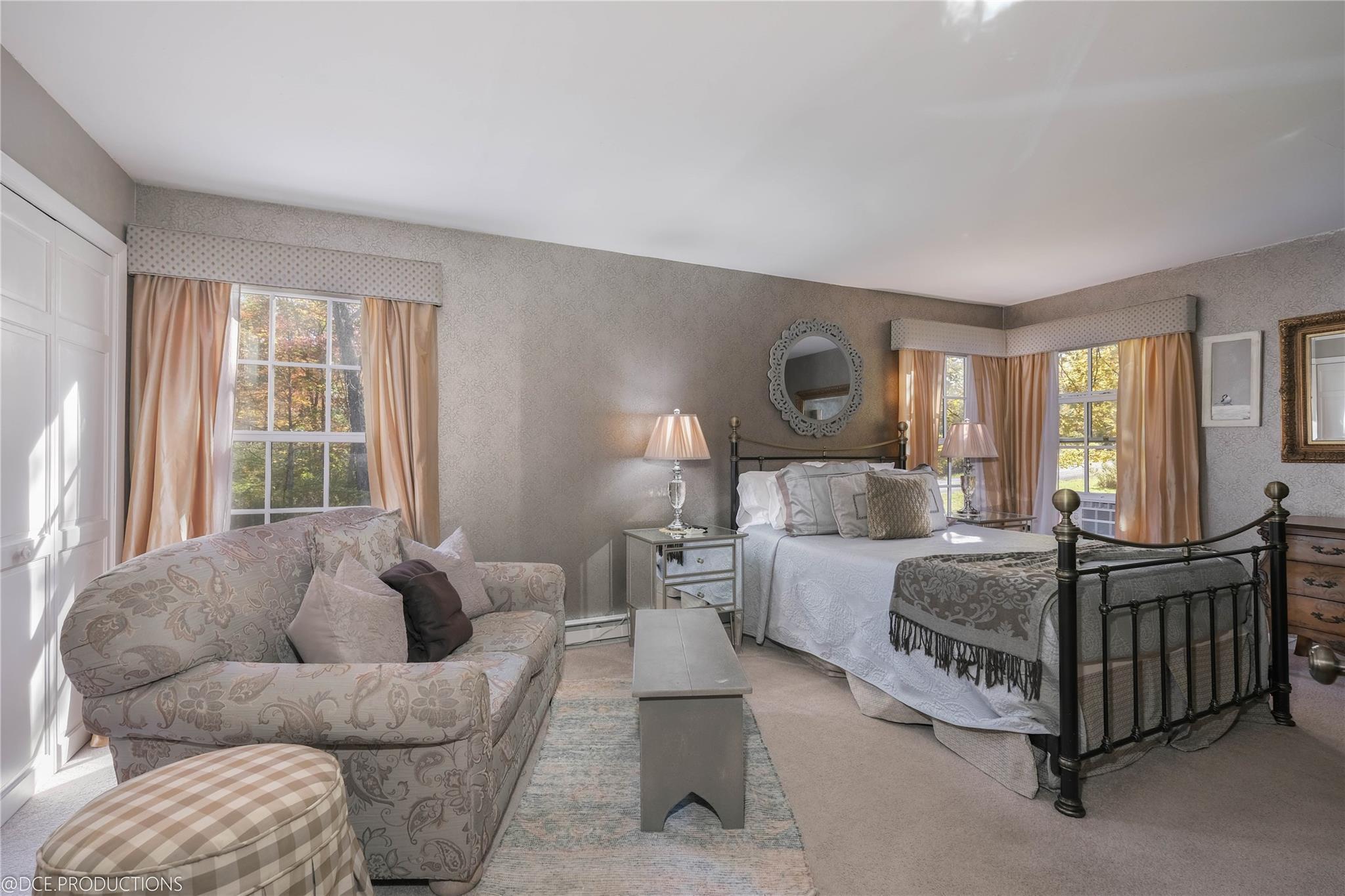 Single Family Lakeside  Dutchess County, NY 12572, MLS-881965-12
