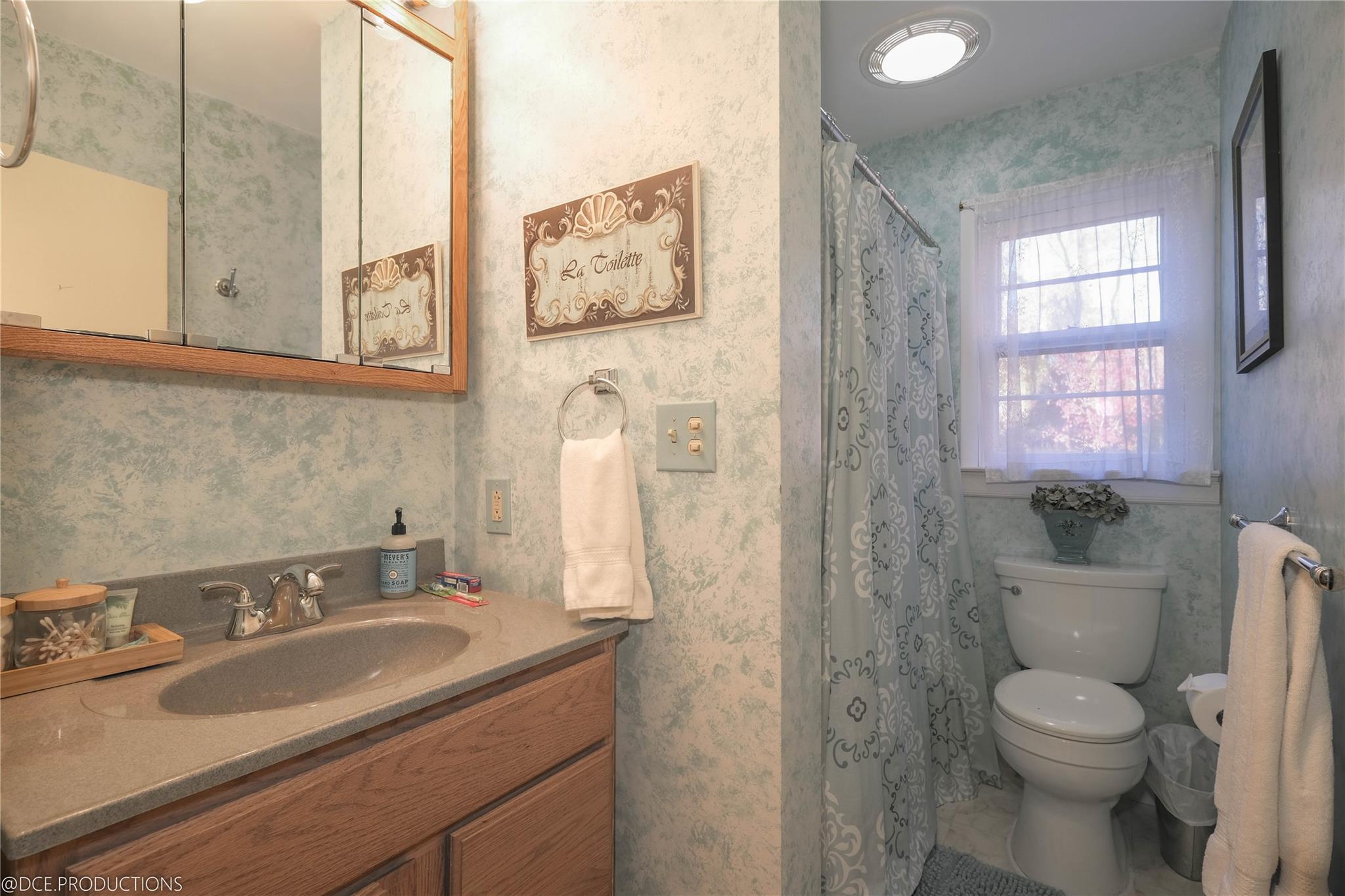 Single Family Lakeside  Dutchess County, NY 12572, MLS-881965-14