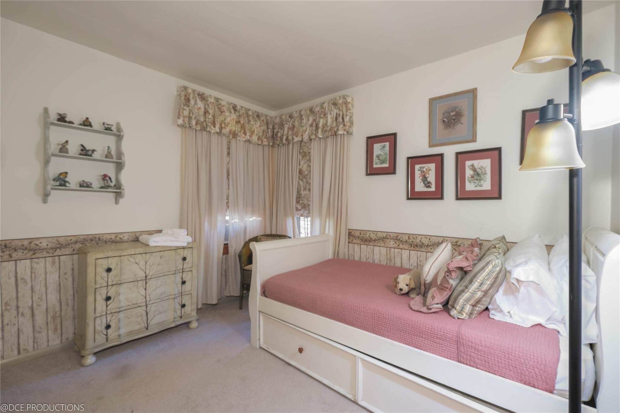 Single Family Lakeside  Dutchess County, NY 12572, MLS-881965-15