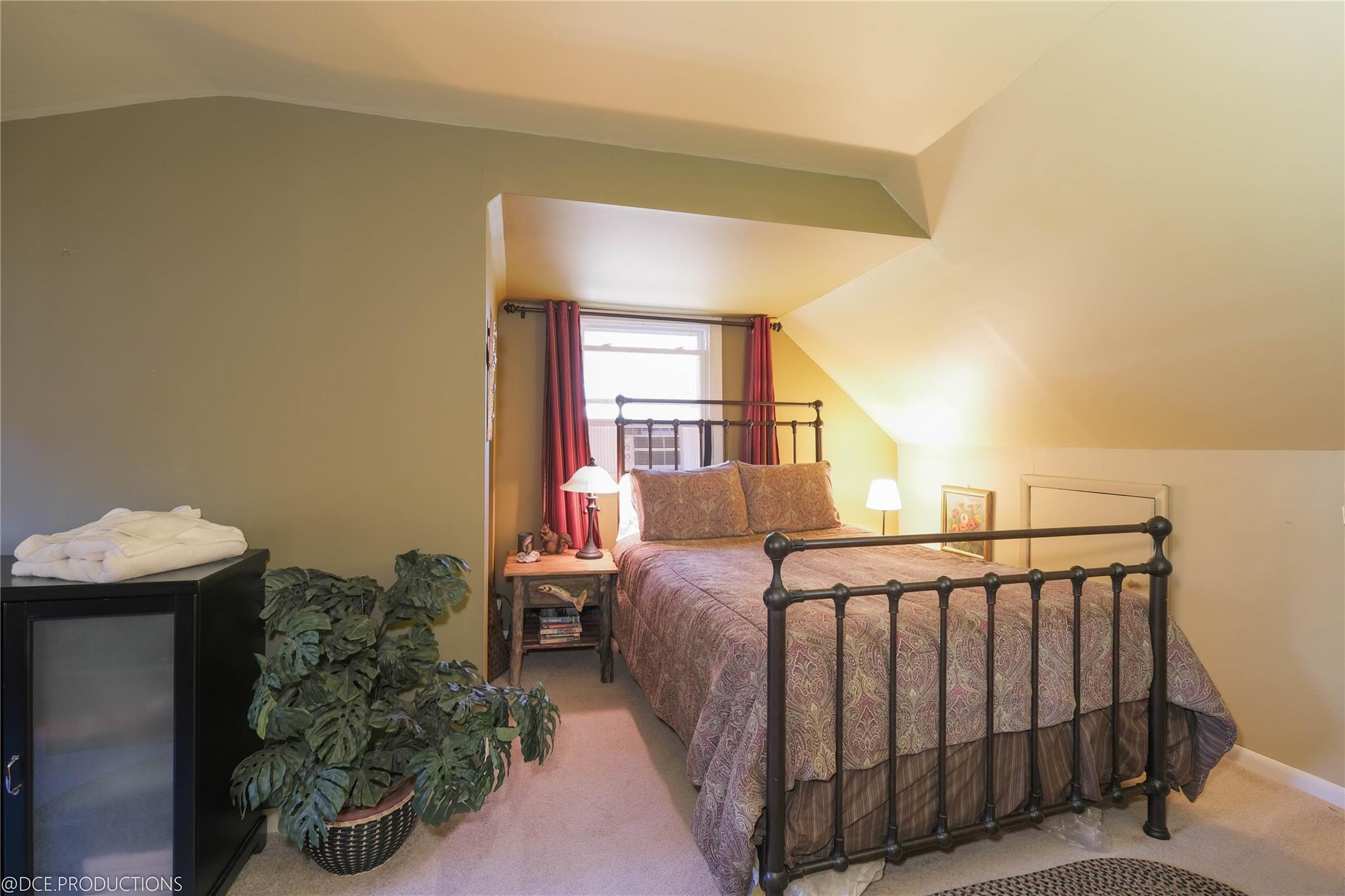 Single Family Lakeside  Dutchess County, NY 12572, MLS-881965-16