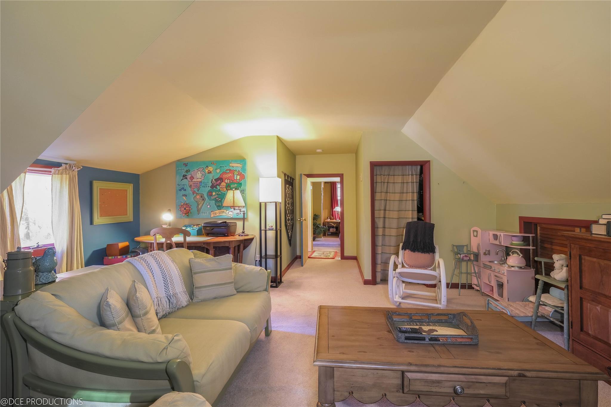 Single Family Lakeside  Dutchess County, NY 12572, MLS-881965-18