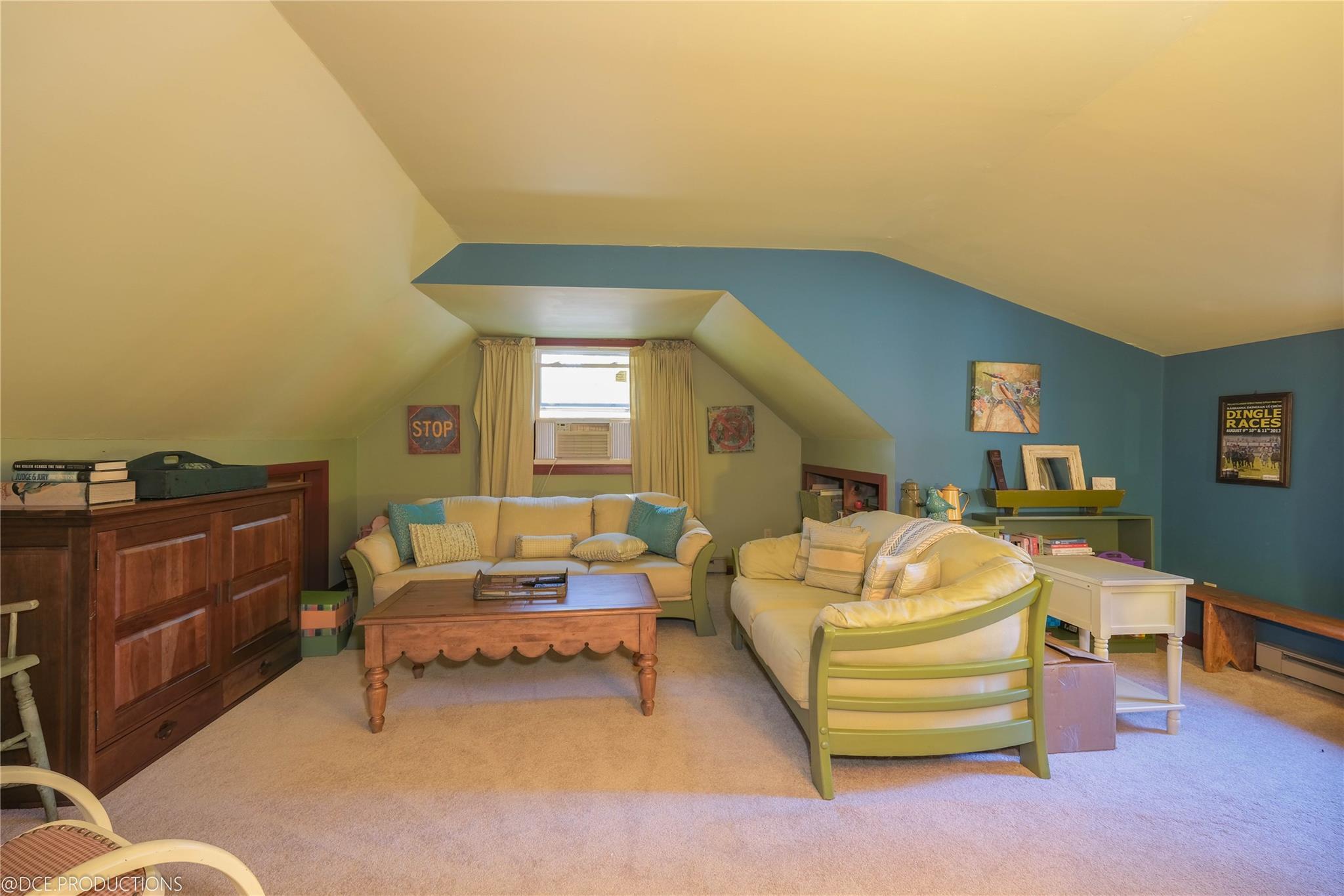 Single Family Lakeside  Dutchess County, NY 12572, MLS-881965-19