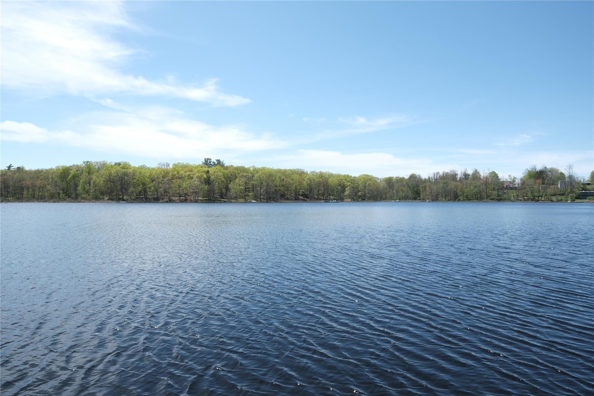 Single Family Lakeside  Dutchess County, NY 12572, MLS-881965-2