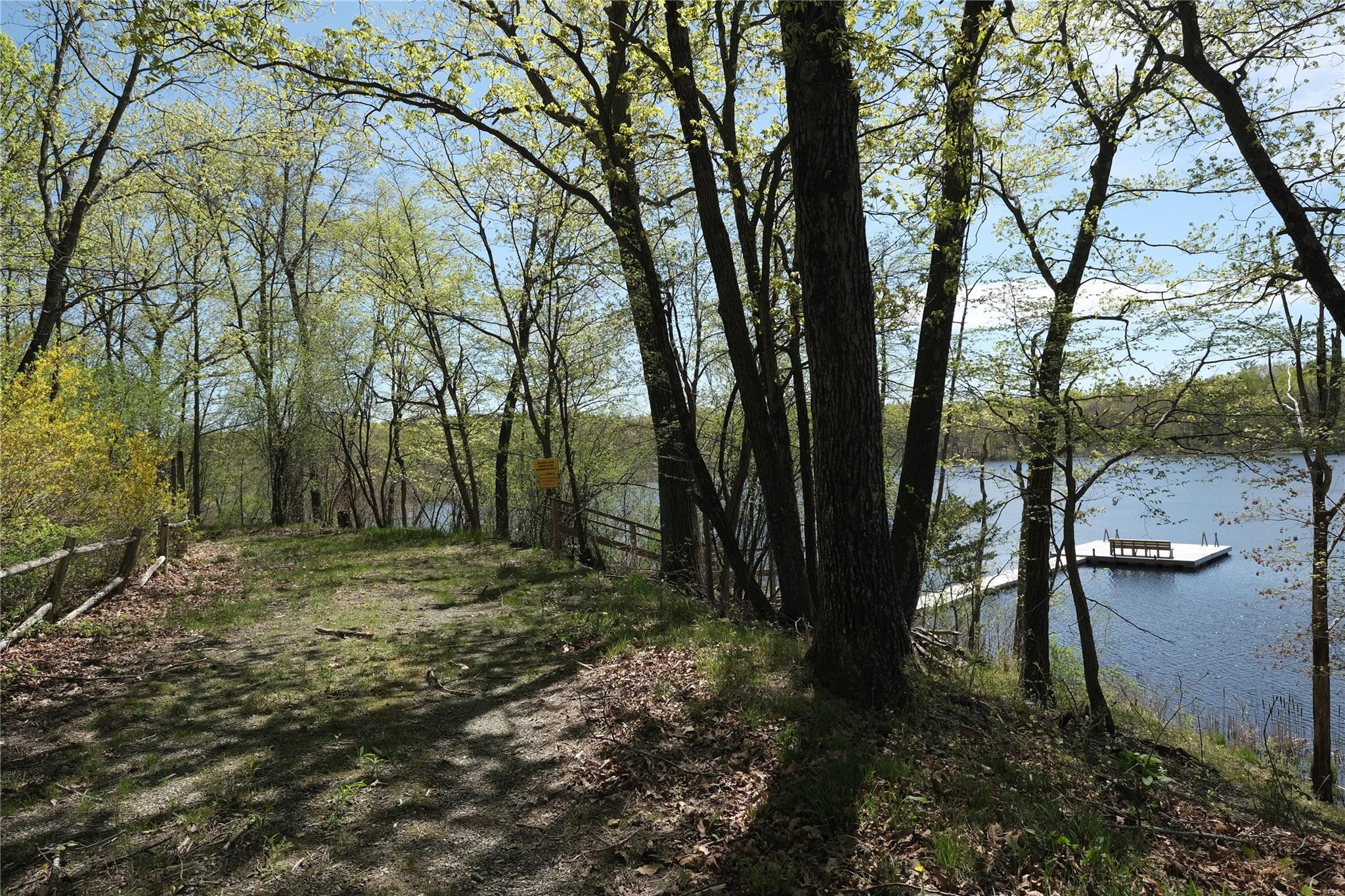 Single Family Lakeside  Dutchess County, NY 12572, MLS-881965-21