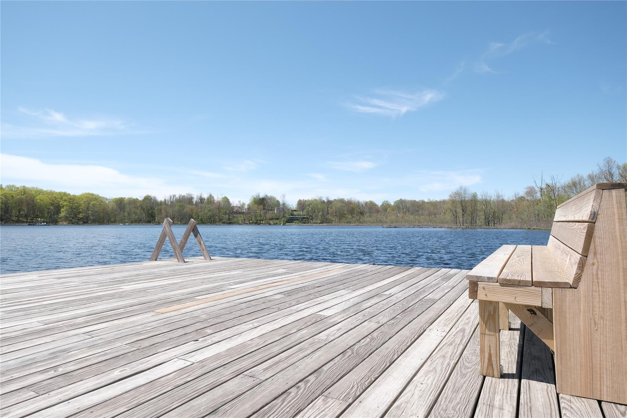 Single Family Lakeside  Dutchess County, NY 12572, MLS-881965-24