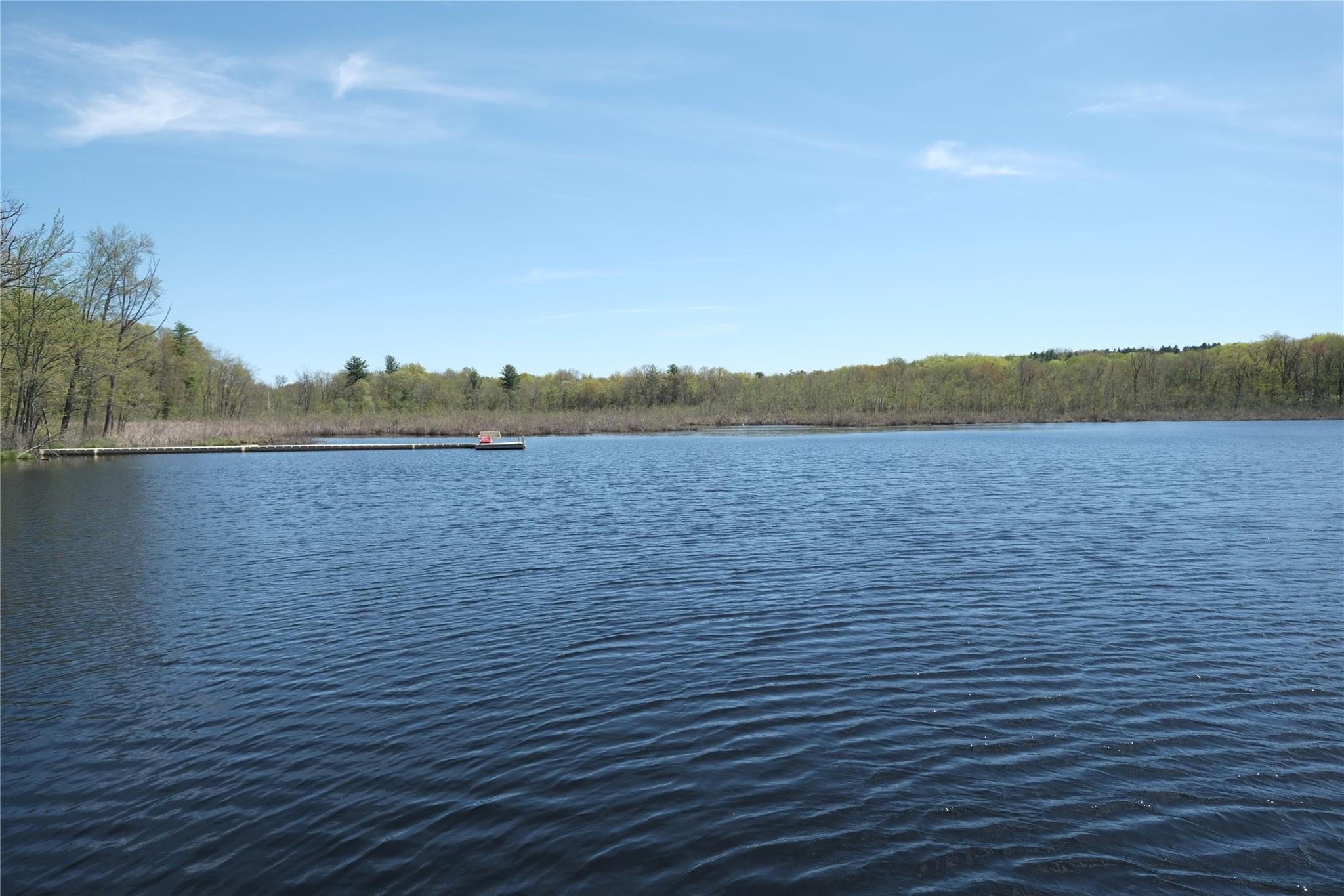 Single Family Lakeside  Dutchess County, NY 12572, MLS-881965-25
