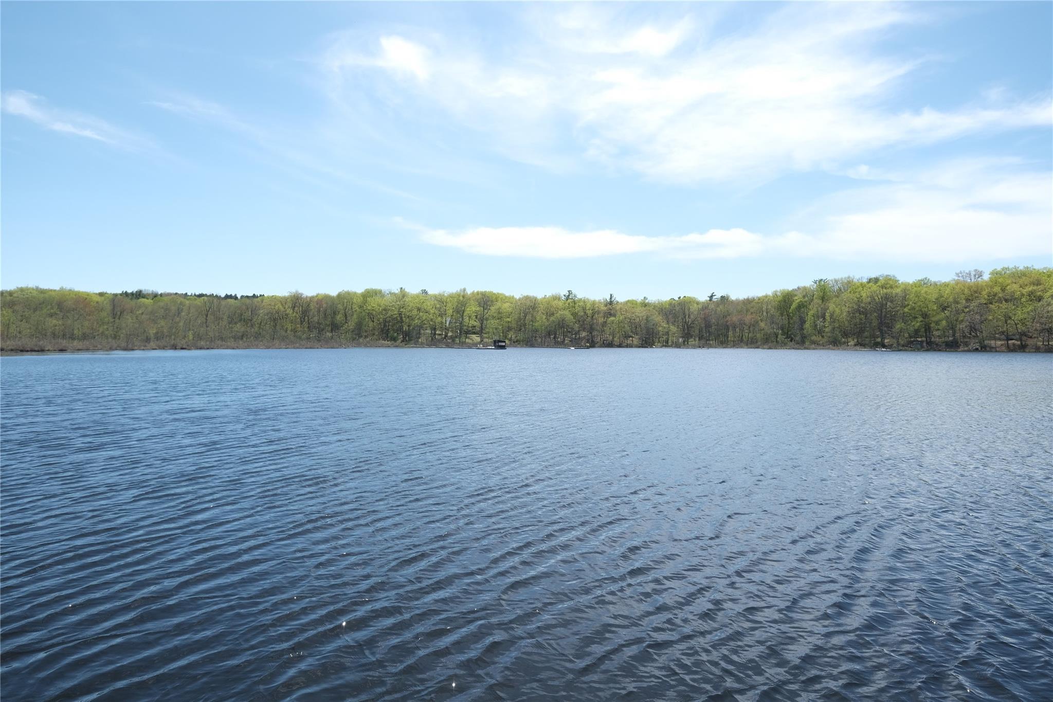 Single Family Lakeside  Dutchess County, NY 12572, MLS-881965-26